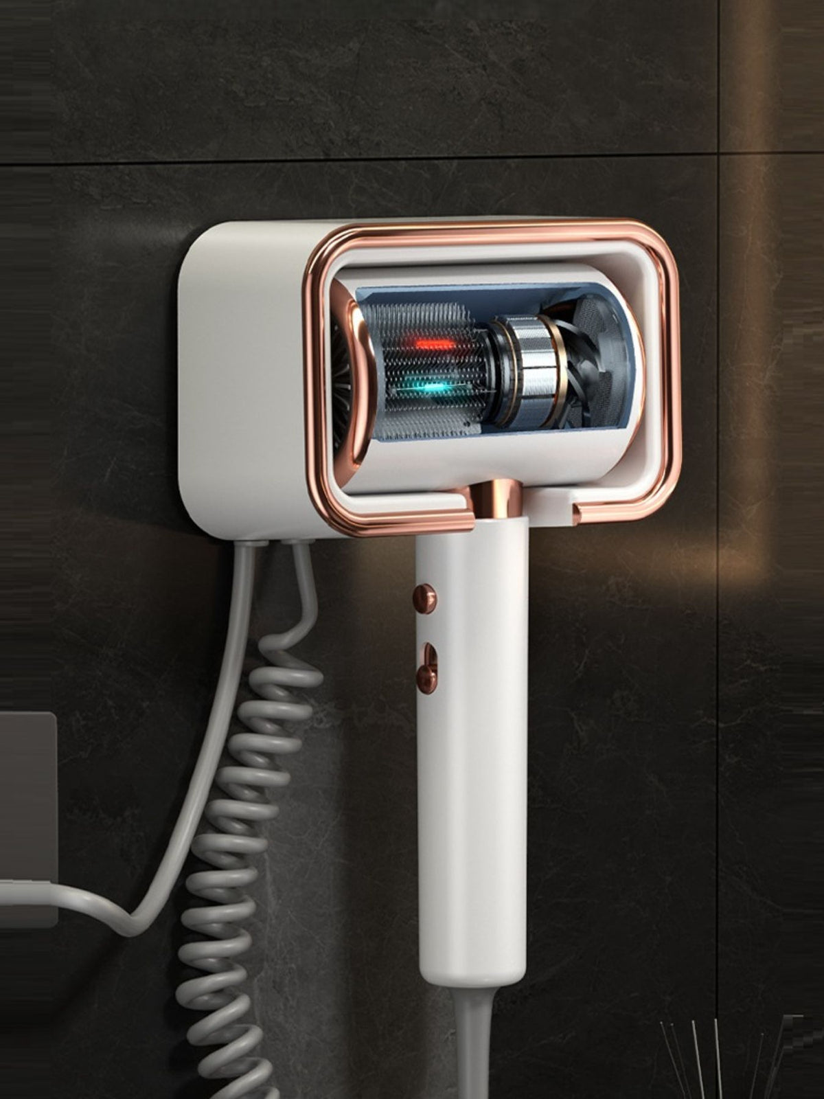 8f0578d2-74d0-428b-88e5-08185f954891-Max