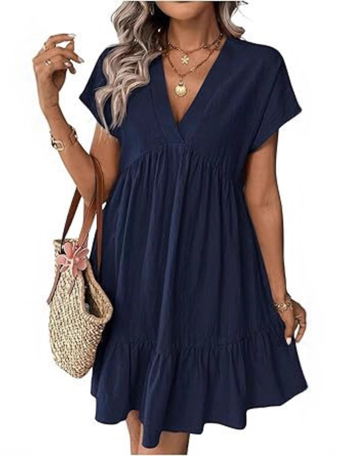 8f05a4109f2741c88294a73867a52cee-Max