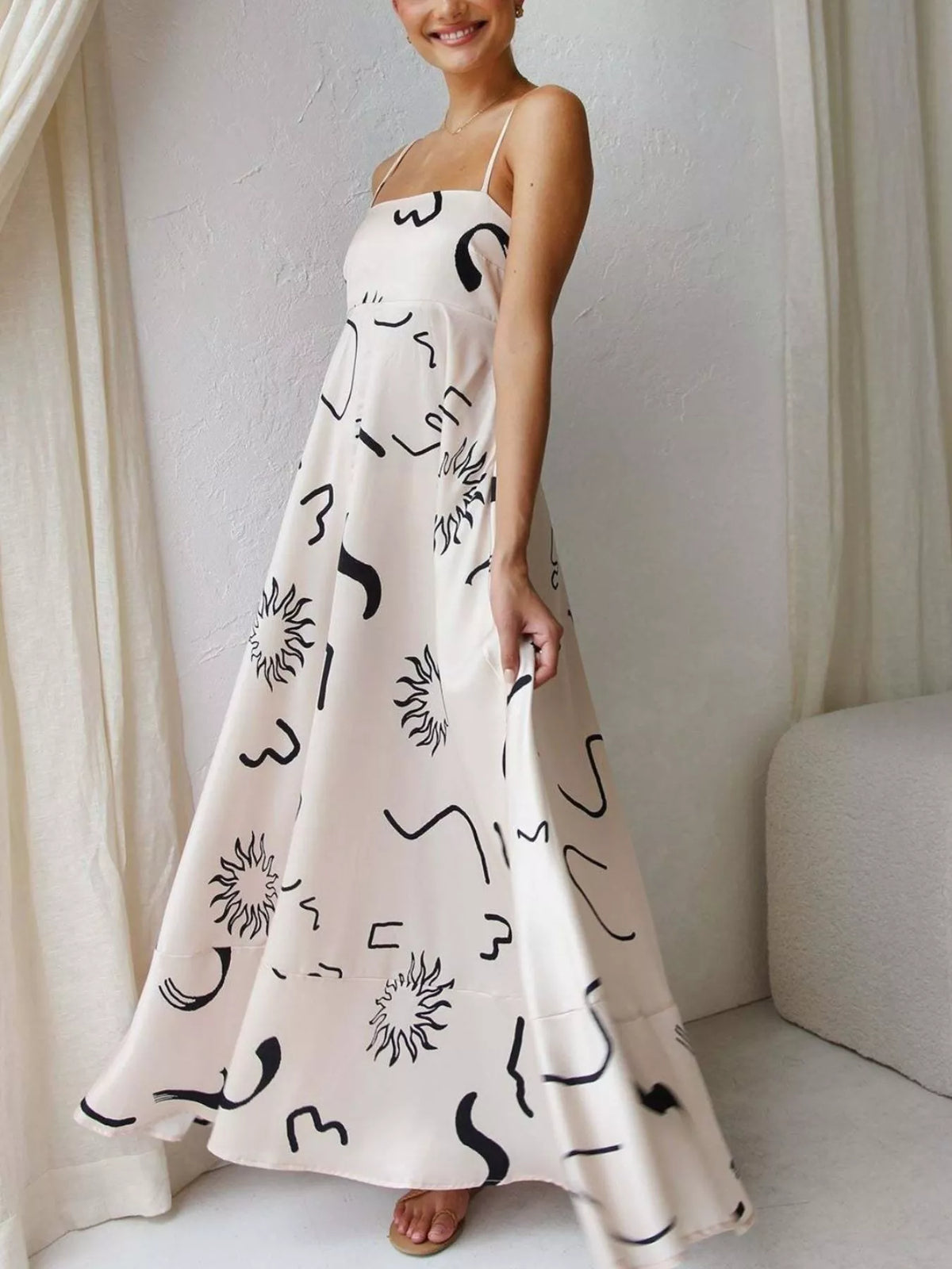 8f083d3a-fe6a-4f45-8312-c6711e73a0f5-Max-Origin