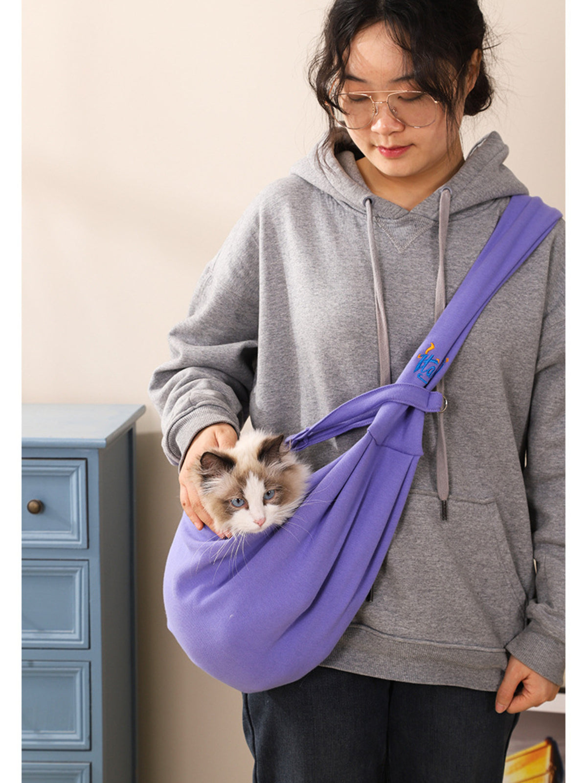 8f0e4a4cf49c43f8b58f5baed55174bc-Max