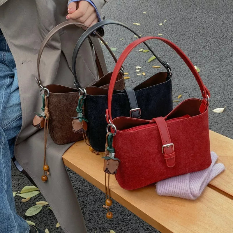 12a4e0a9-775e-4125-9c54-cb8c18ab9e76-Max-Origin