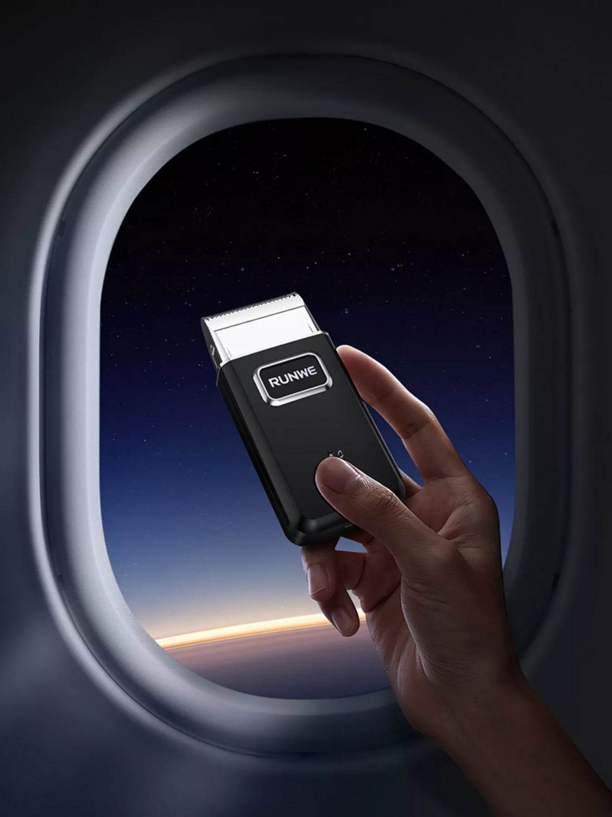 8f134163-183e-411f-b77f-38ccb5596e43-Max-Origin