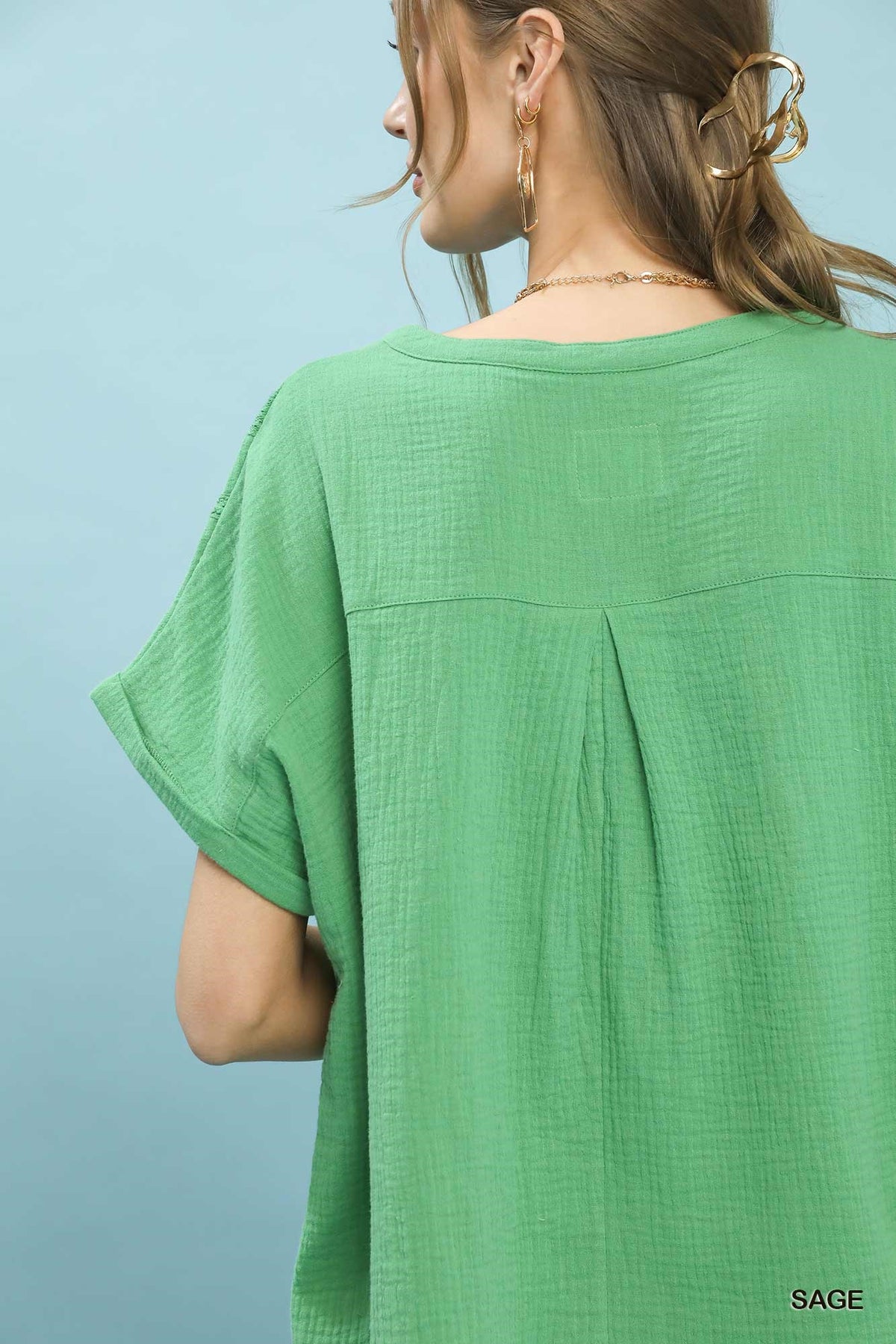 8f326cb8-498c-4371-857c-1c0d16042a5e-Max