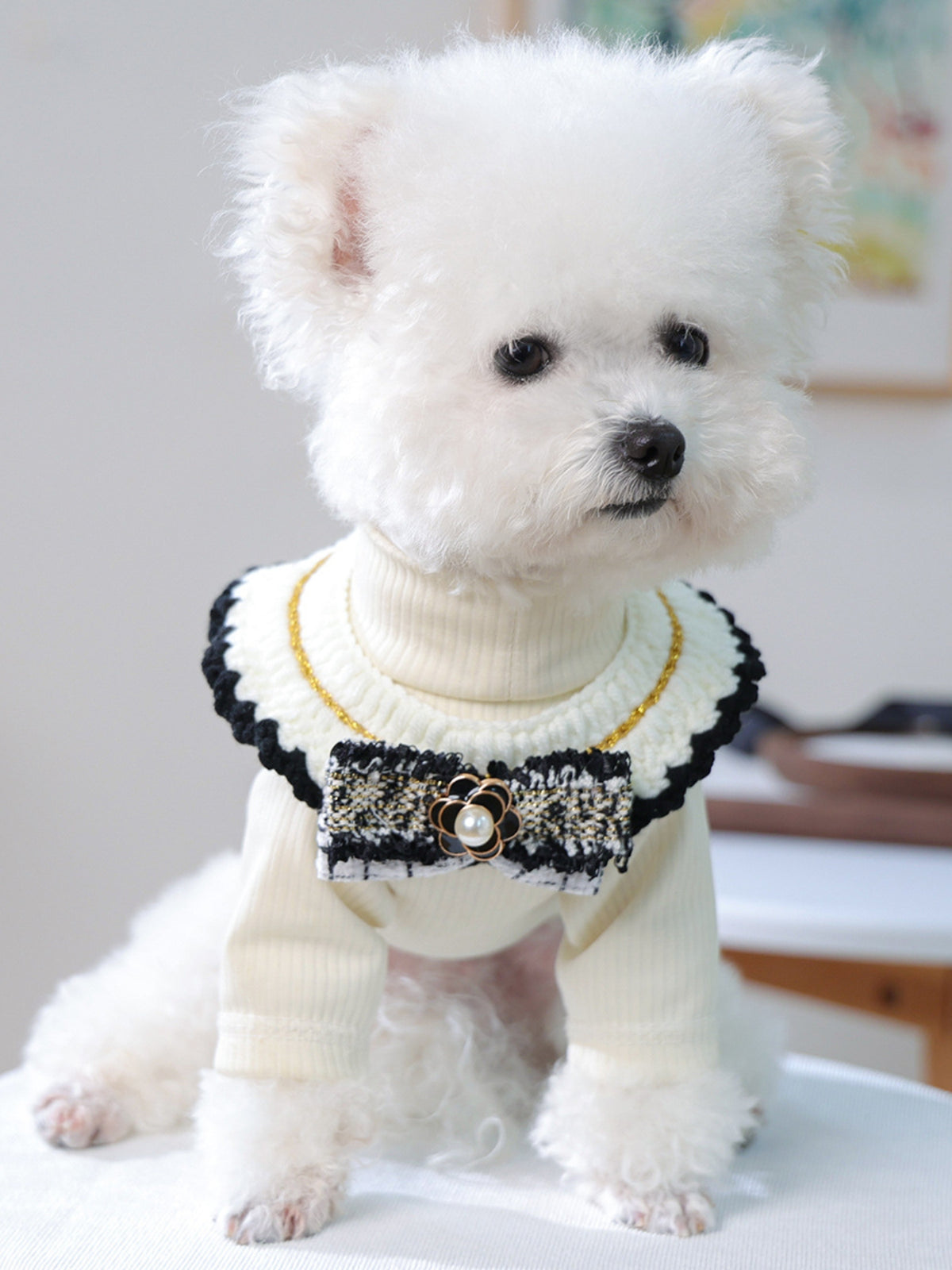 8f3b6872-8a6d-48f2-8223-0fb3de2122e3-Max