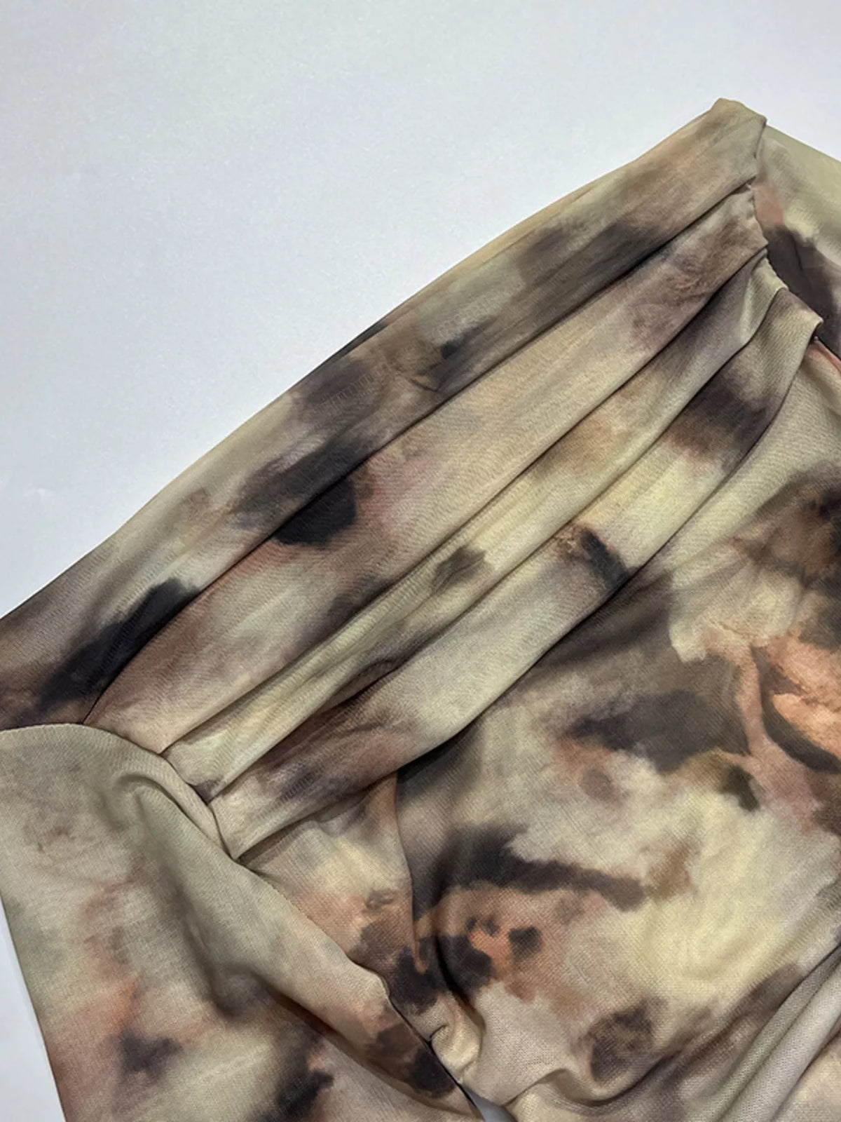 8f41a1fd724641a69faa9b9827fd330c-Max-Origin