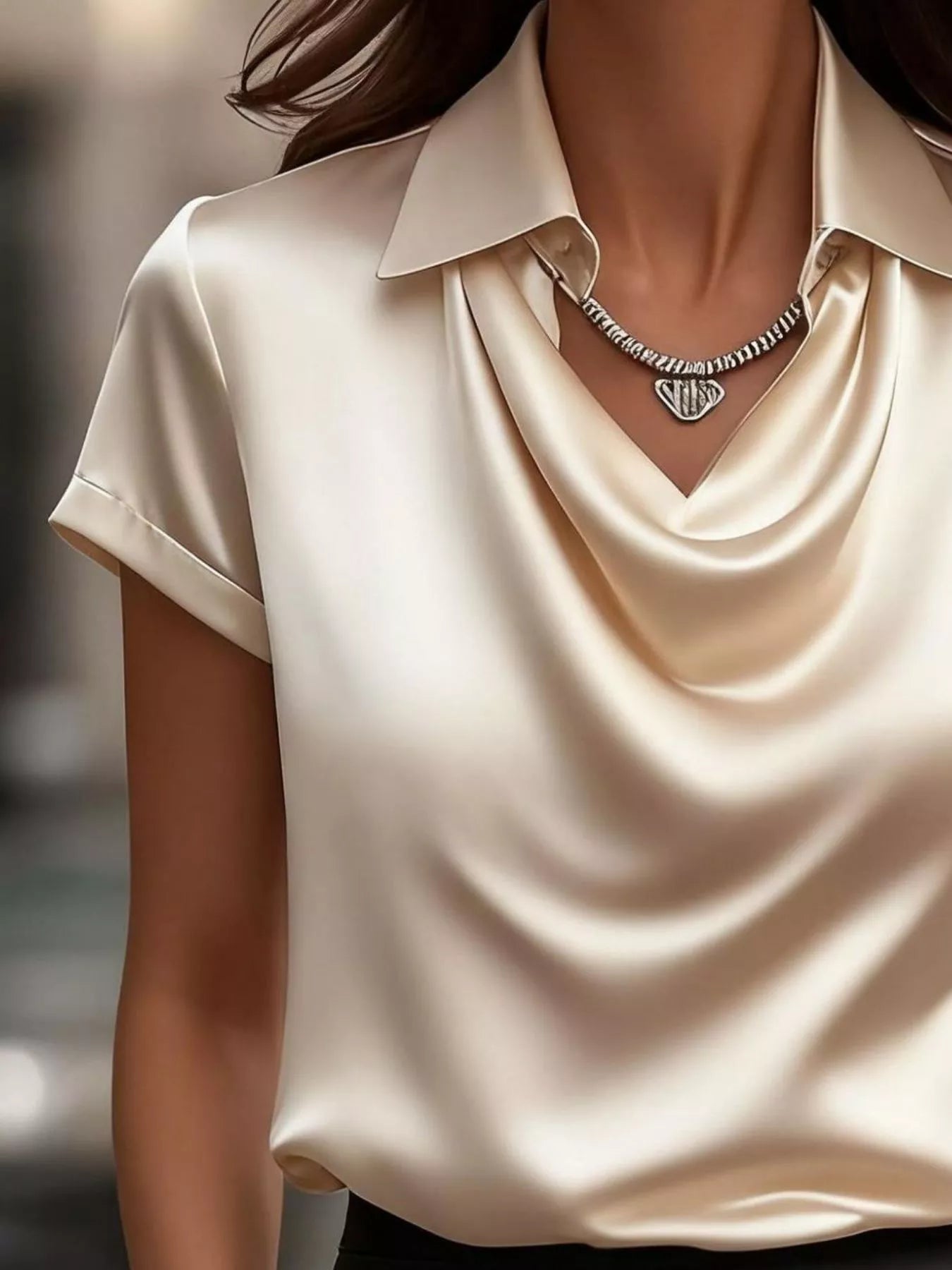 448f792d5a7d468bb221f033073e1af8-Max-Origin