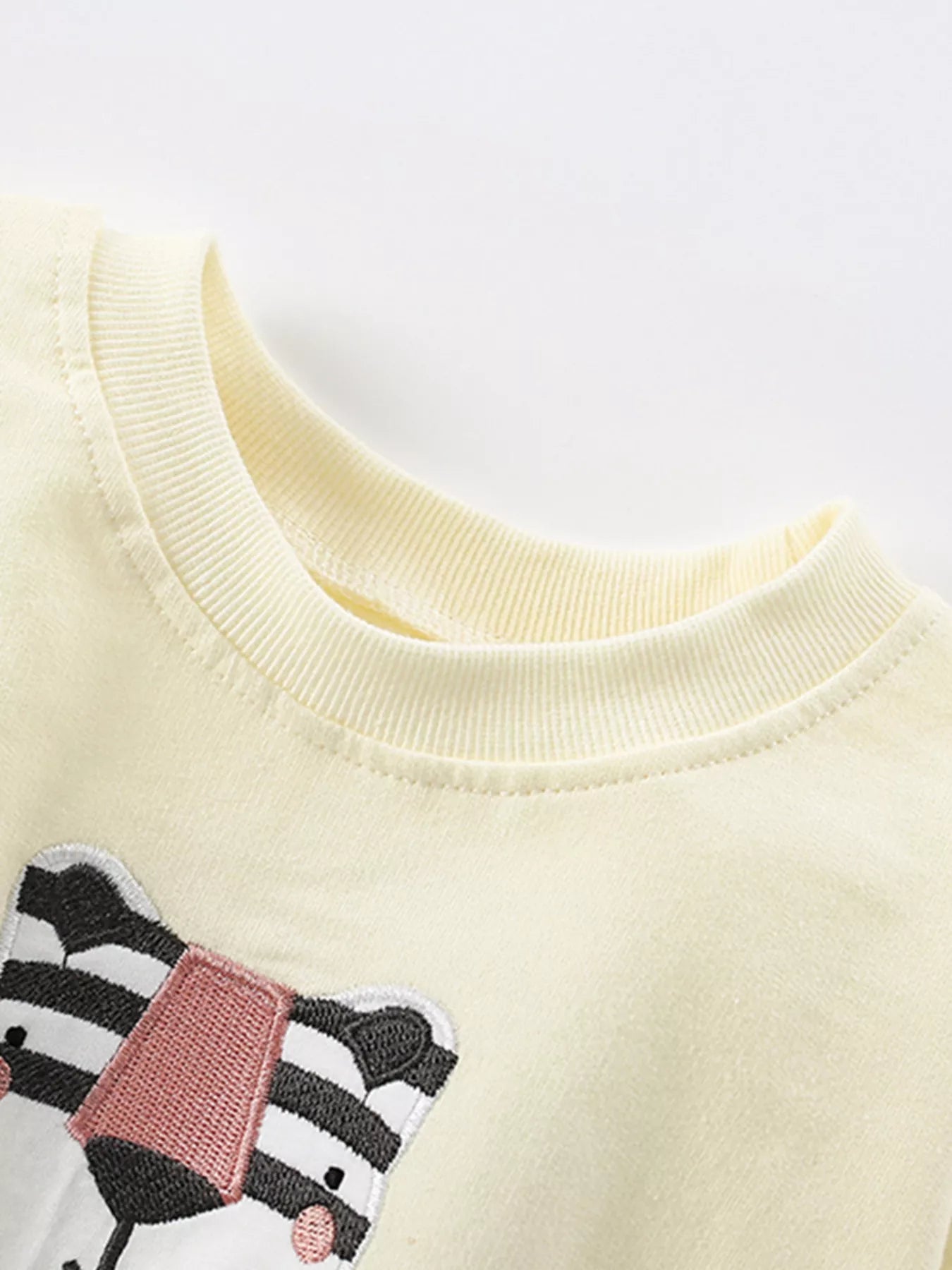 9dd2f1fa-3eef-4f15-bdf2-3a1bde0cd71d-Max-Origin