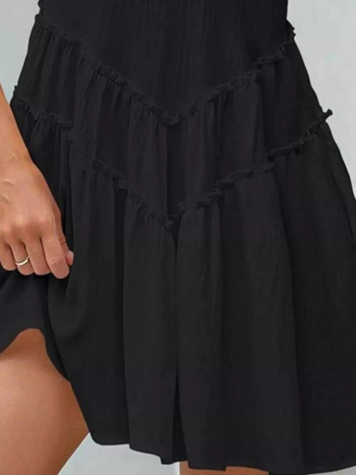 8f6899e0-d42c-46f6-8011-e9761992880e-Max-Origin