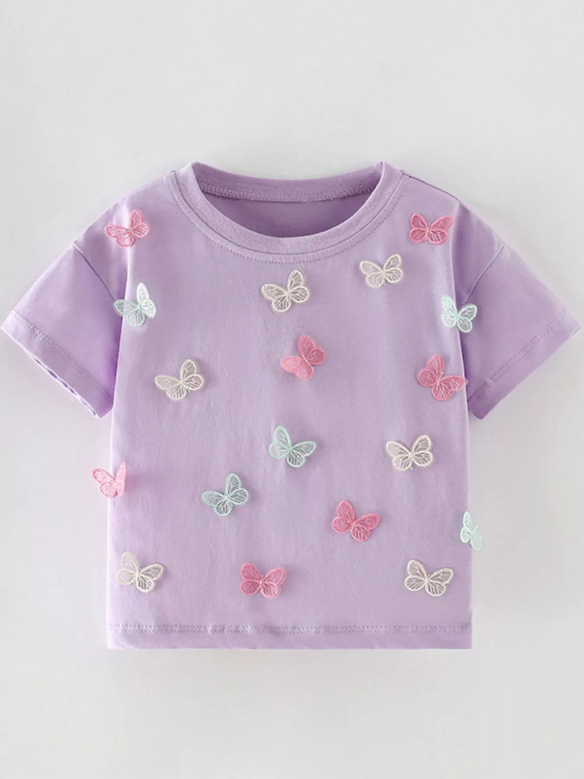 8f8eb32e-aadd-4bde-b2ae-4a918a3ef0b4-Max-Origin