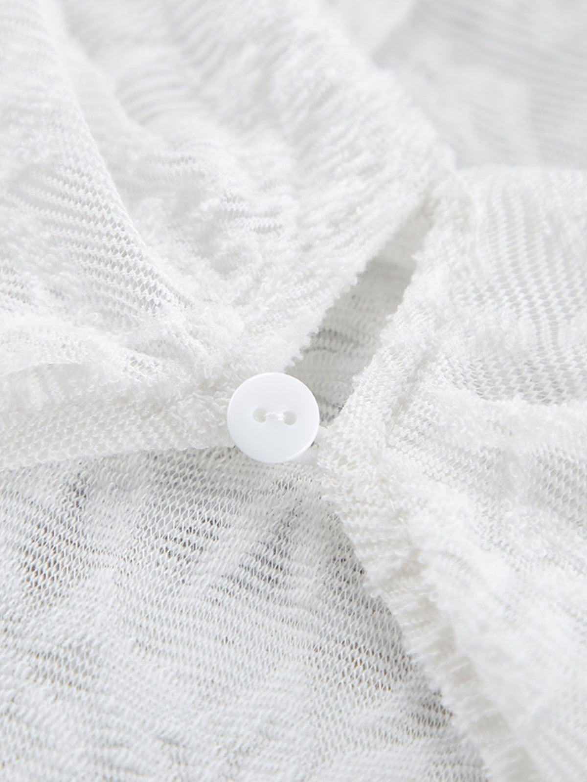 8f931751-4c75-48b9-bdd1-5a63af8cc3e8-Max