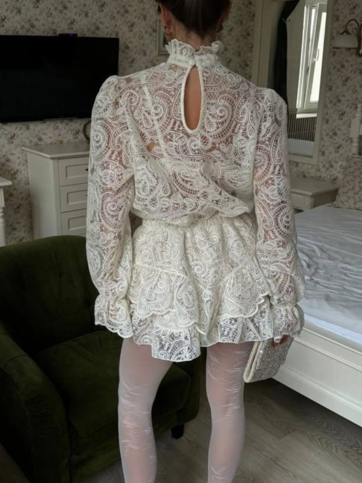 8f97dbd0-34d4-44eb-a126-2eb836d947c1-Max-Origin