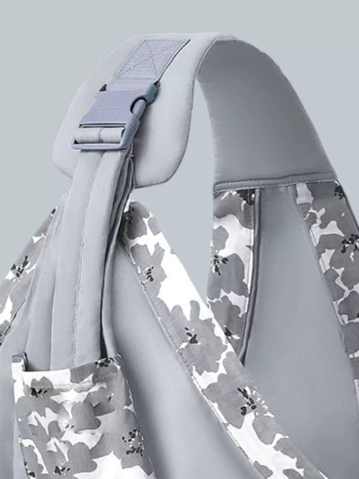 8fb8efb7-3e77-4c1b-934c-db7b06d31ebe-Max-Origin