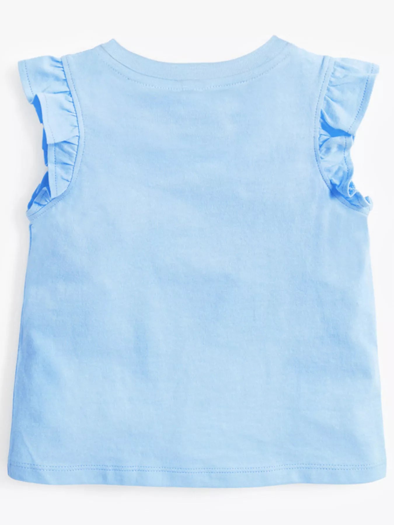 f144379185ed42ac93ca8c36ed9acd39-Max-Origin