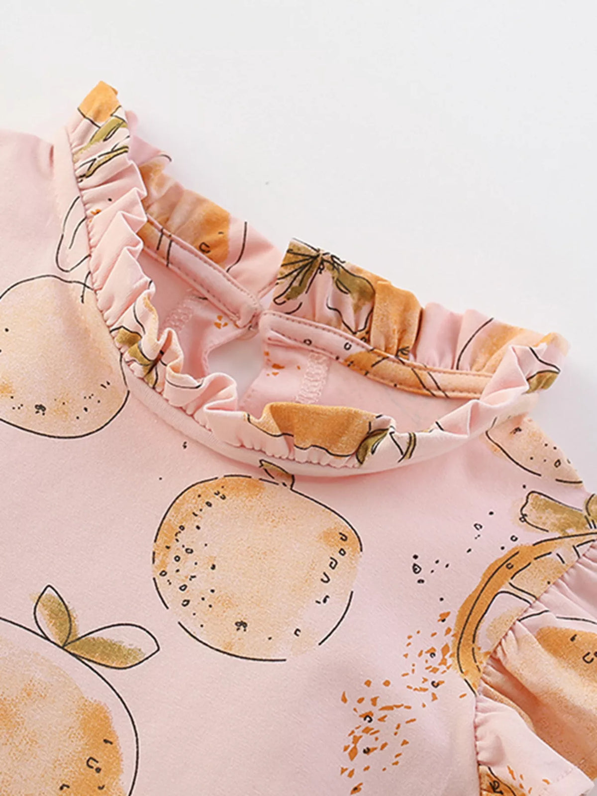 8fc9d90e954c43639cb7f7da923d7e2c-Max-Origin