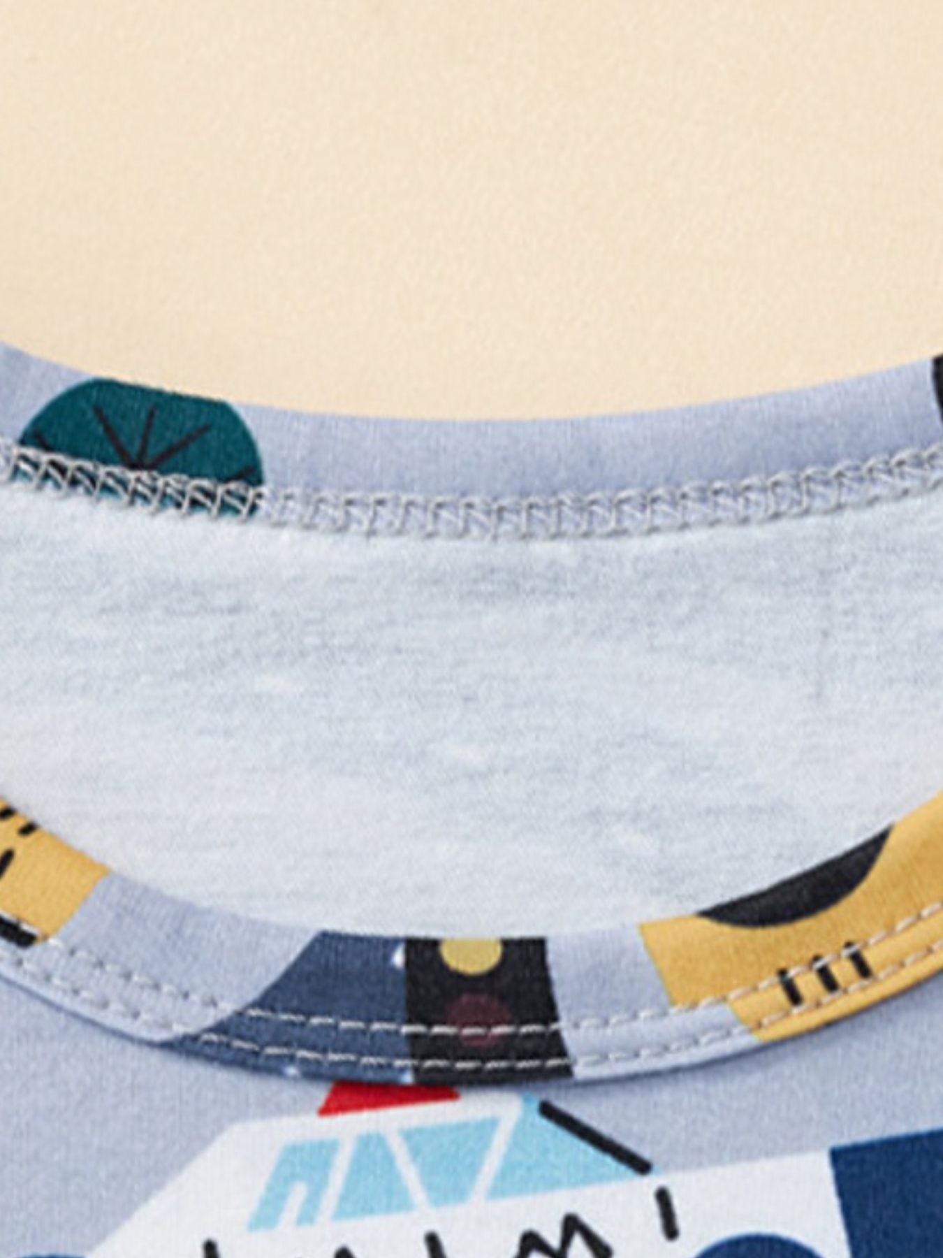 0d27ee97-173d-4129-829c-7f09408ec444-Max