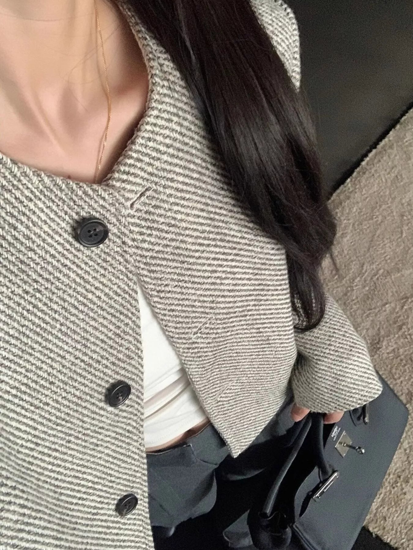 5d3ab83b-4b10-48ca-bb3d-9d5b6e06f80a-Max-Origin