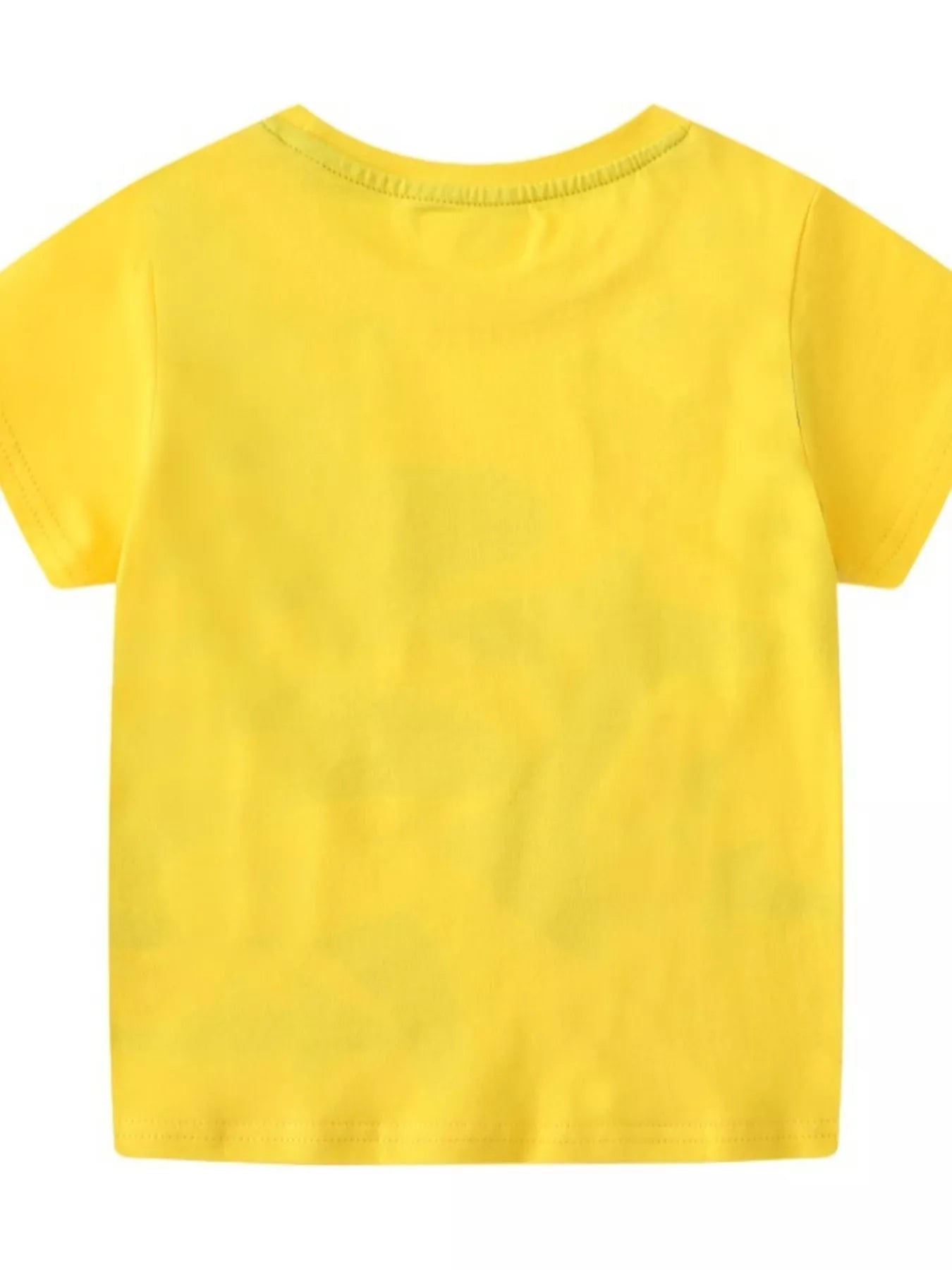 f487fd56547d4c338e811bee2374b90b-Max-Origin