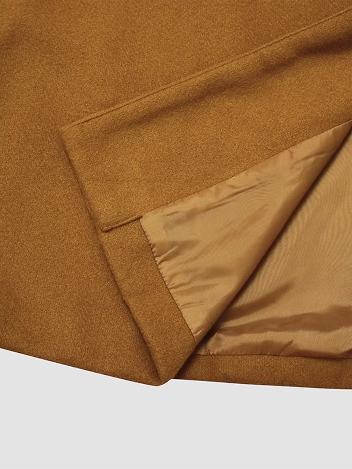 8fd7085bcf6f4559b6790275477e944e-Max-Origin