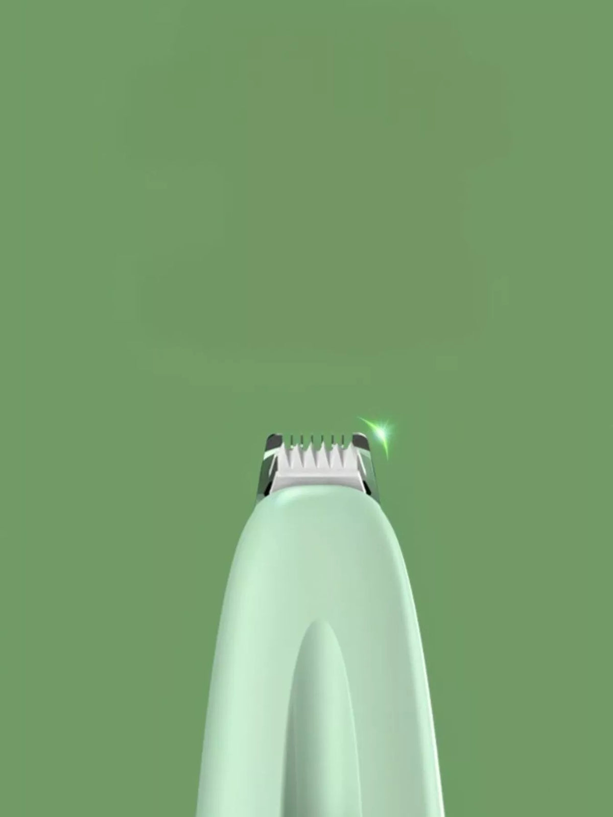 8fda22bda7534199a65e3d5bd9289852-Max-Origin