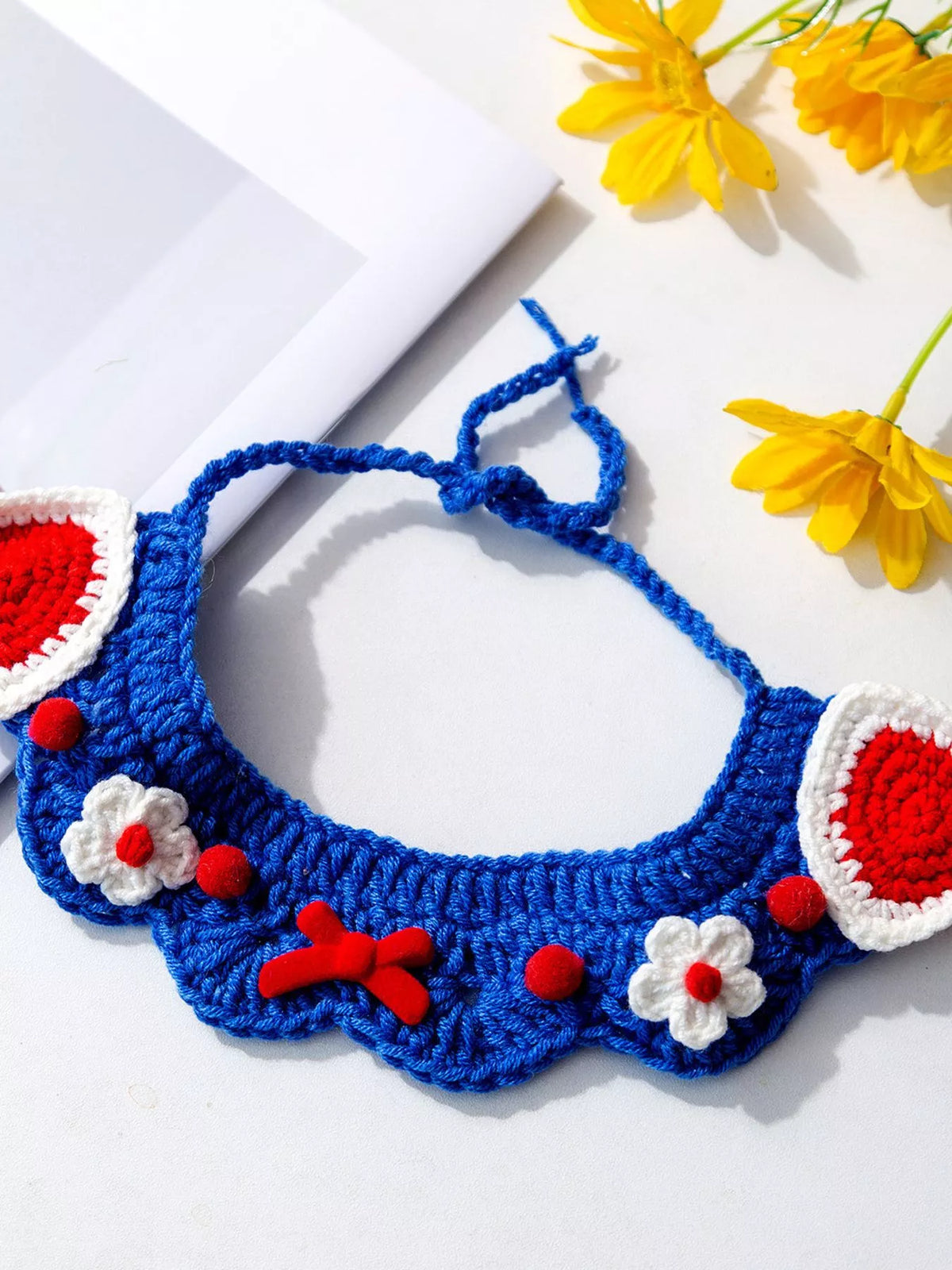 8fdf0010-43d5-4adc-b725-d0f0127c0ec8-Max-Origin