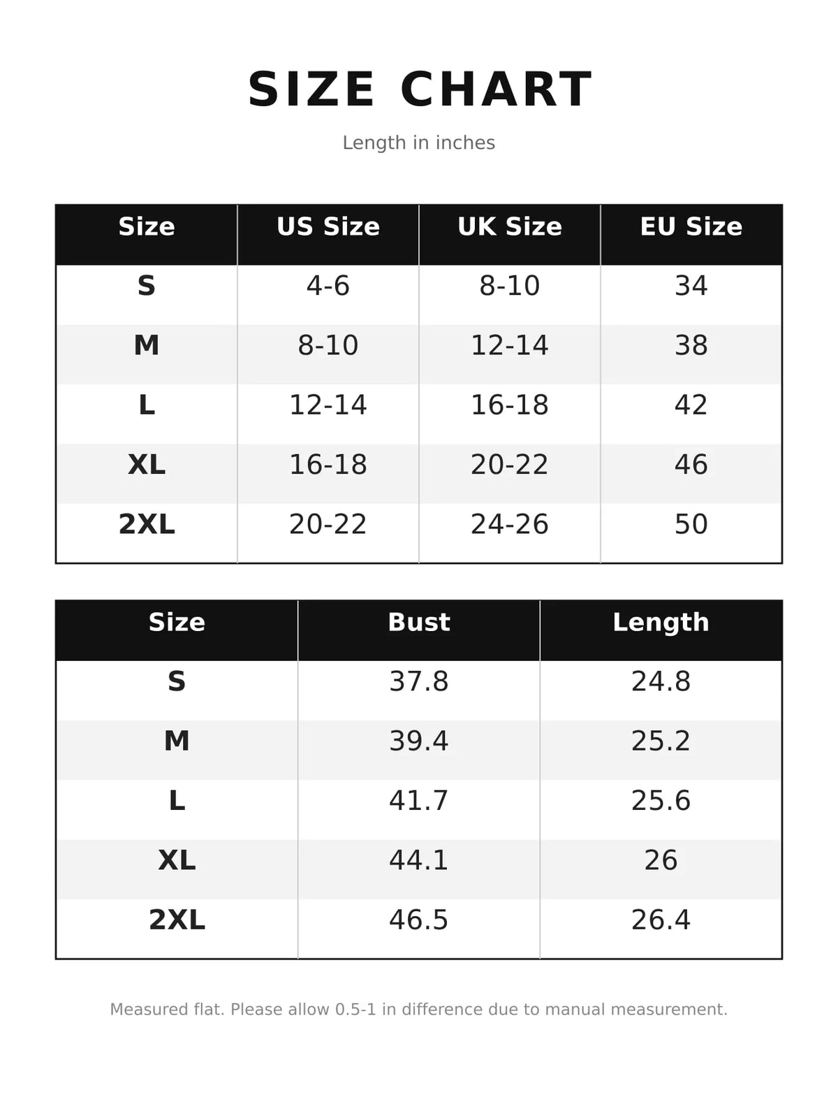8fe318f6e3b68e58ca8cba423c1ea7ad-v3-r3-sizechart-Max-Origin