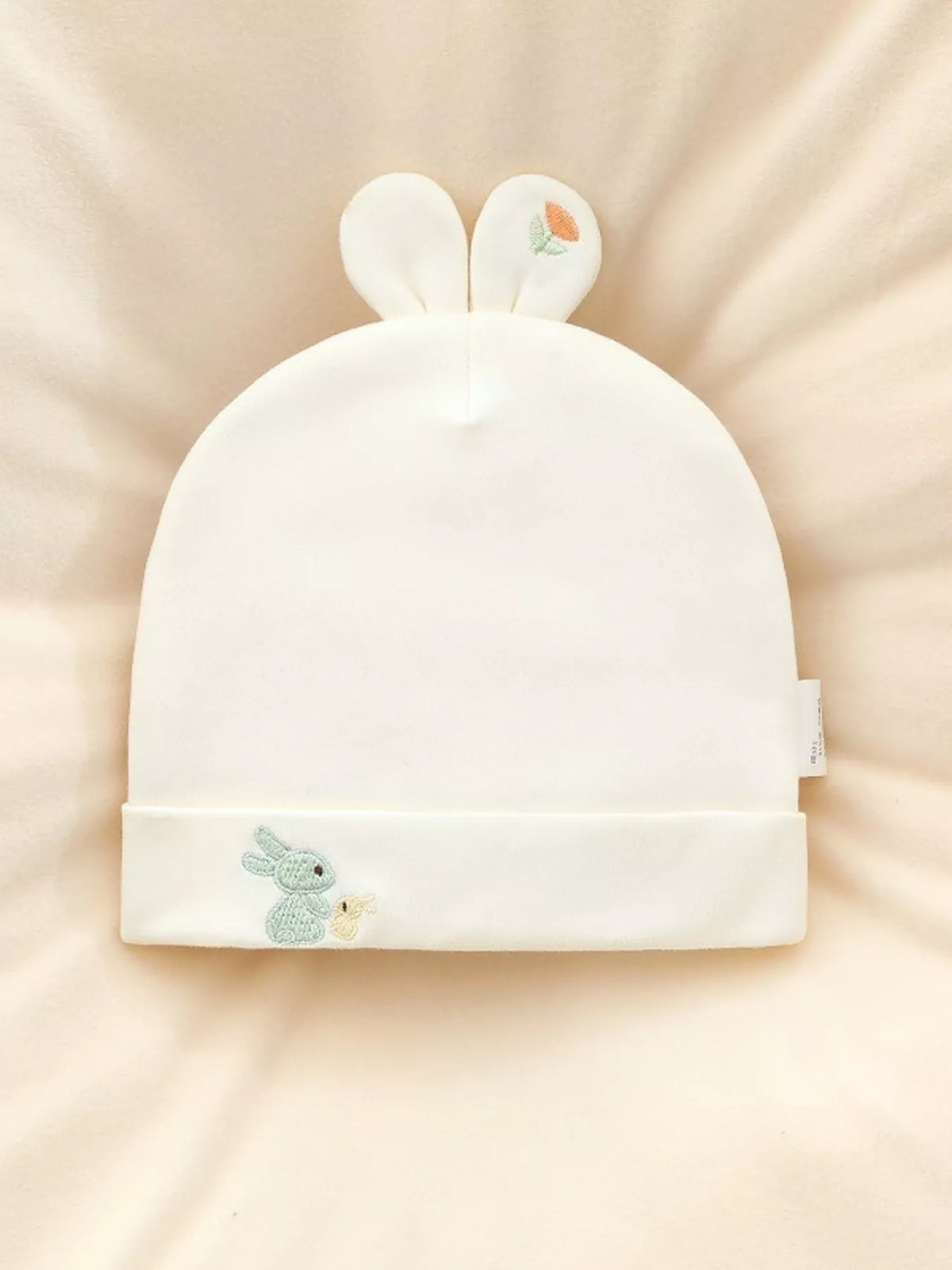 8fe4d404a4f141f9a06f5f79749fd810-Max-Origin