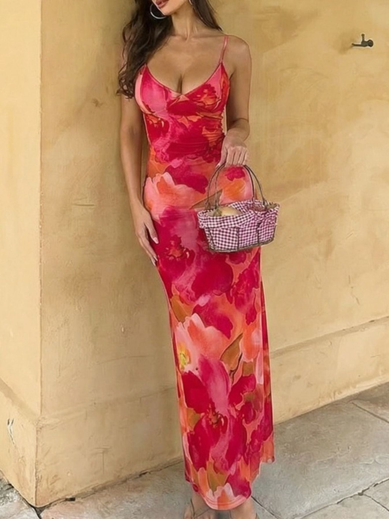 d979c016-43a7-49d7-a44b-9916ba6eee30-Max