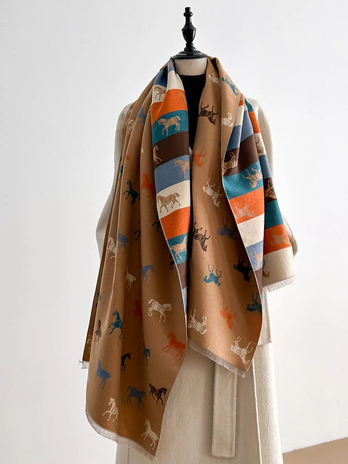 8ffca909c7214fd5863d0629292abf91-Max-Origin