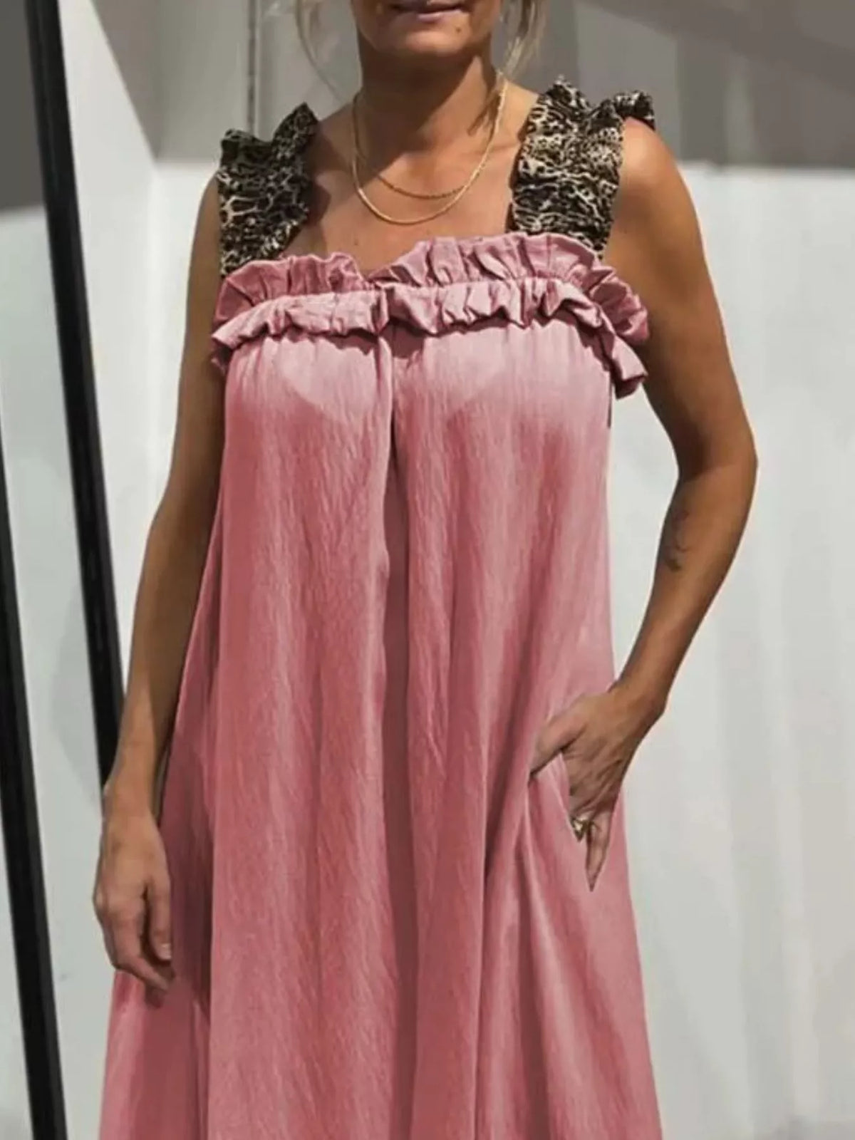 9001bb52-d43c-4a5d-b0ec-59a27a048012-Max-Origin