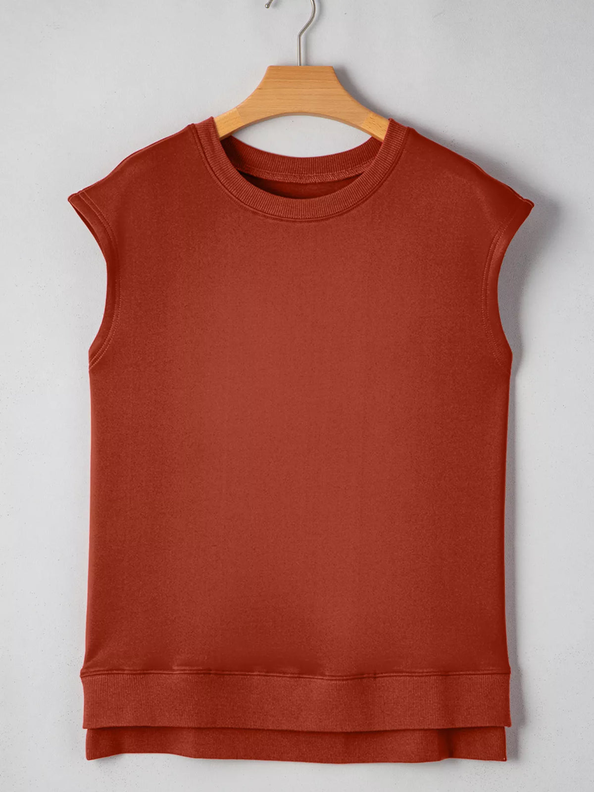 90032cab36d84cbaa3b99d851c1c70f6-Max-Origin