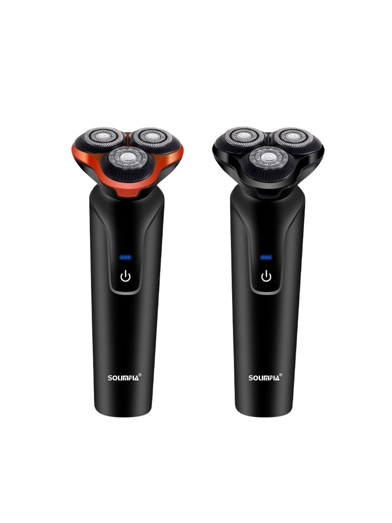 90059f9a-b11b-4810-b61f-9b82dd4b4316-Max