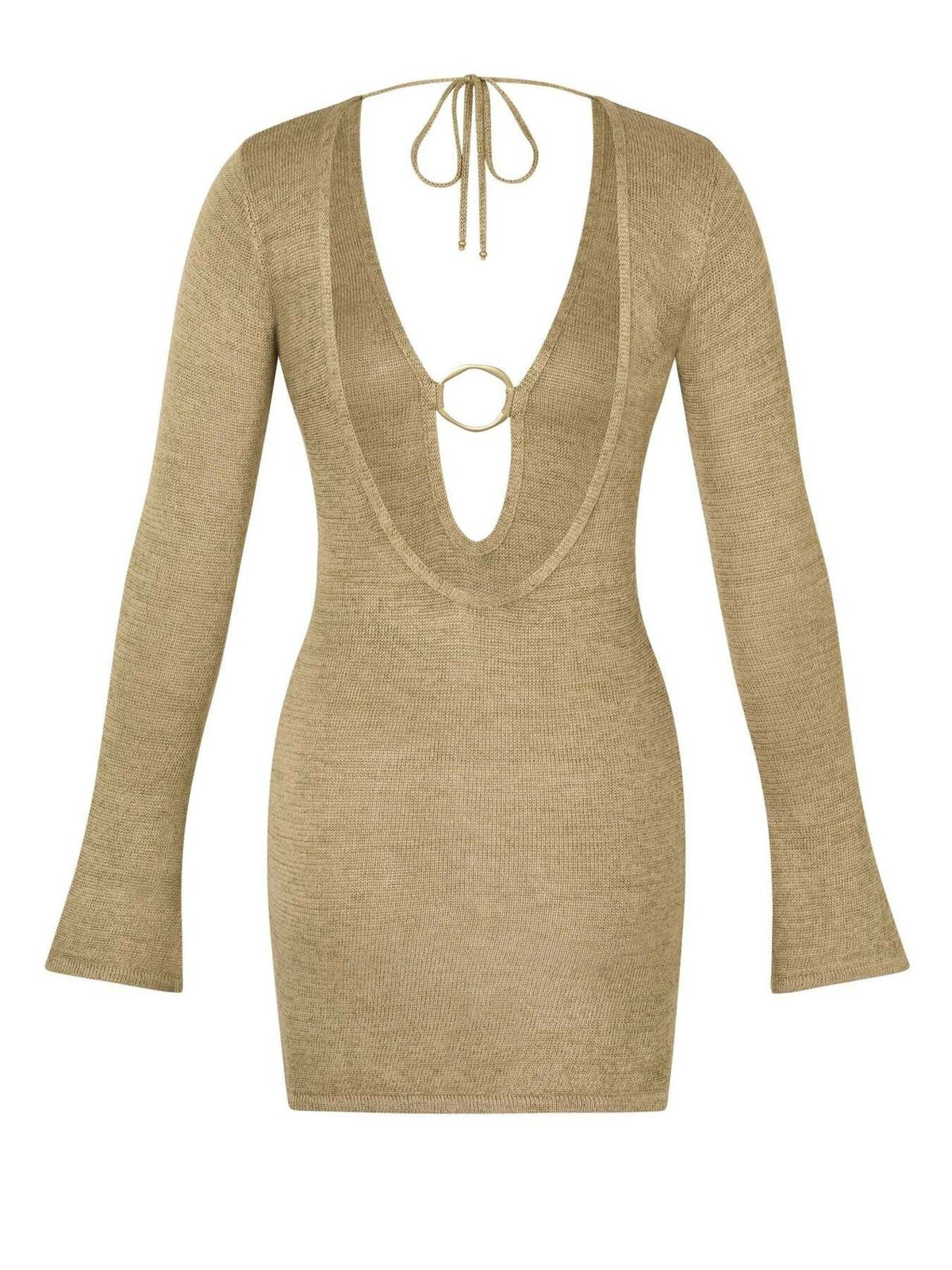 901e8747-1a71-47b4-bc41-541420648808-Max