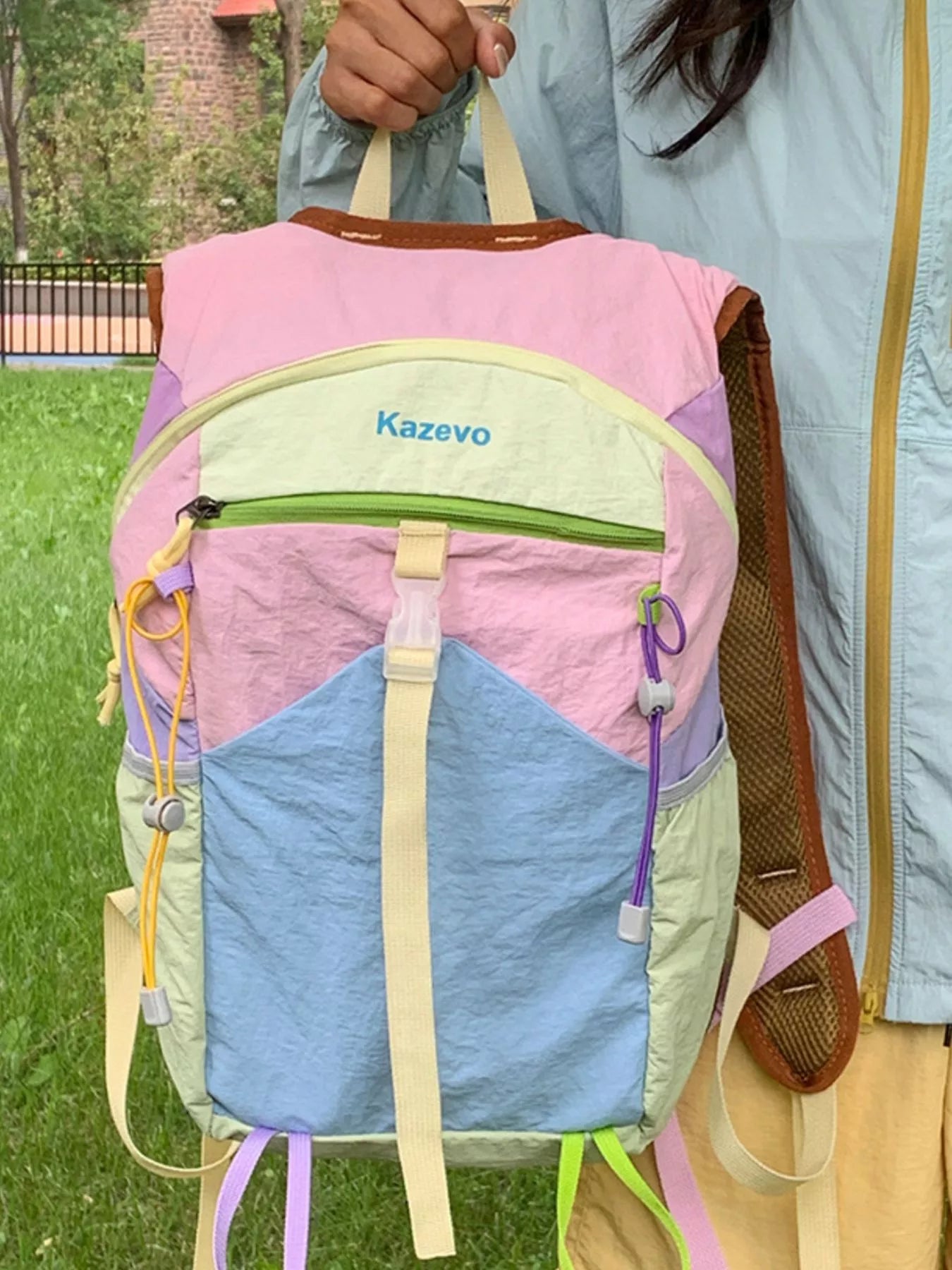 1d02d9a3-b342-4f16-939a-31184f92114b-Max-Origin