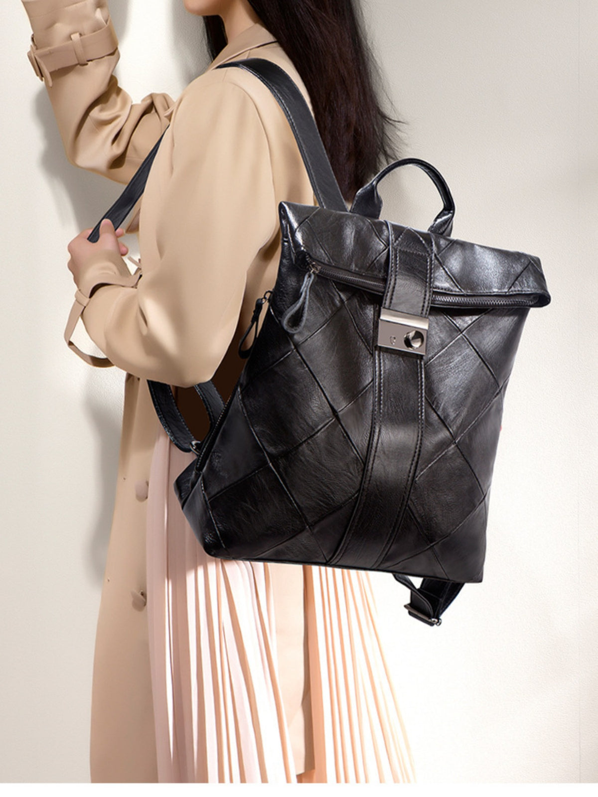 9032357d-f7fc-4263-b772-78b19e437086-Max