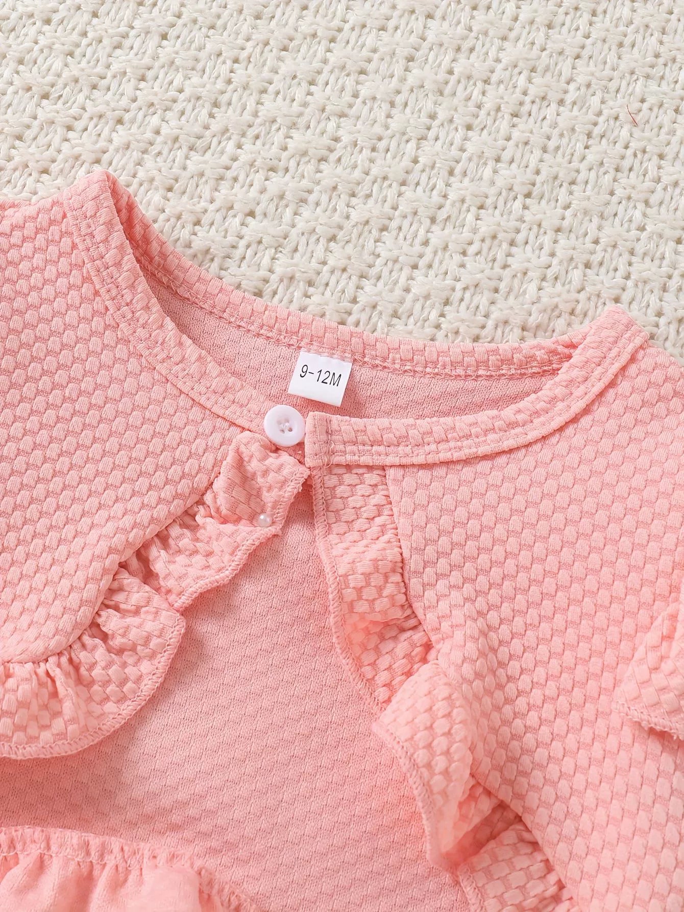 09d9e774-96df-404f-967d-256548fd4cfa-Max