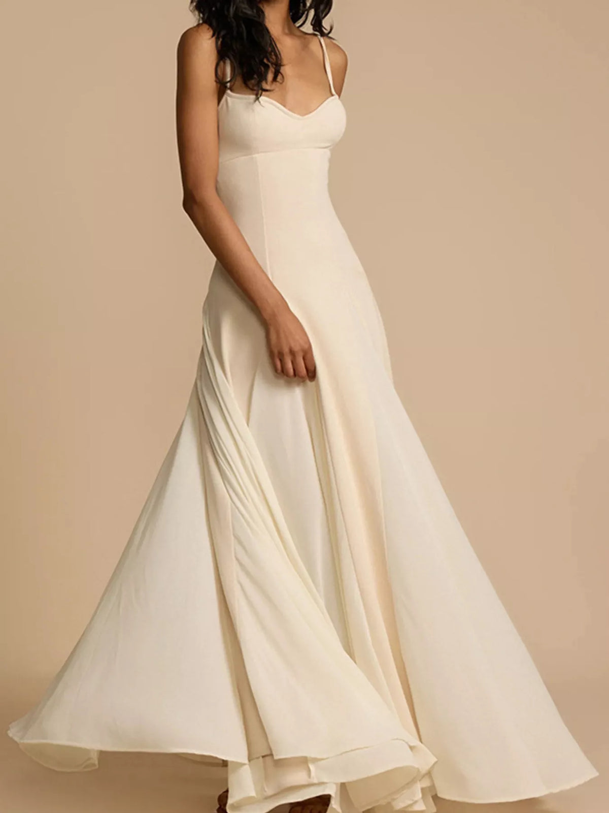 9064ca8af0514fcca5858cf5a2bcbb90-Max-Origin