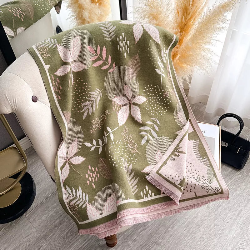 907099dd-22d7-4c80-9ea0-bb3035de8021-Max-Origin