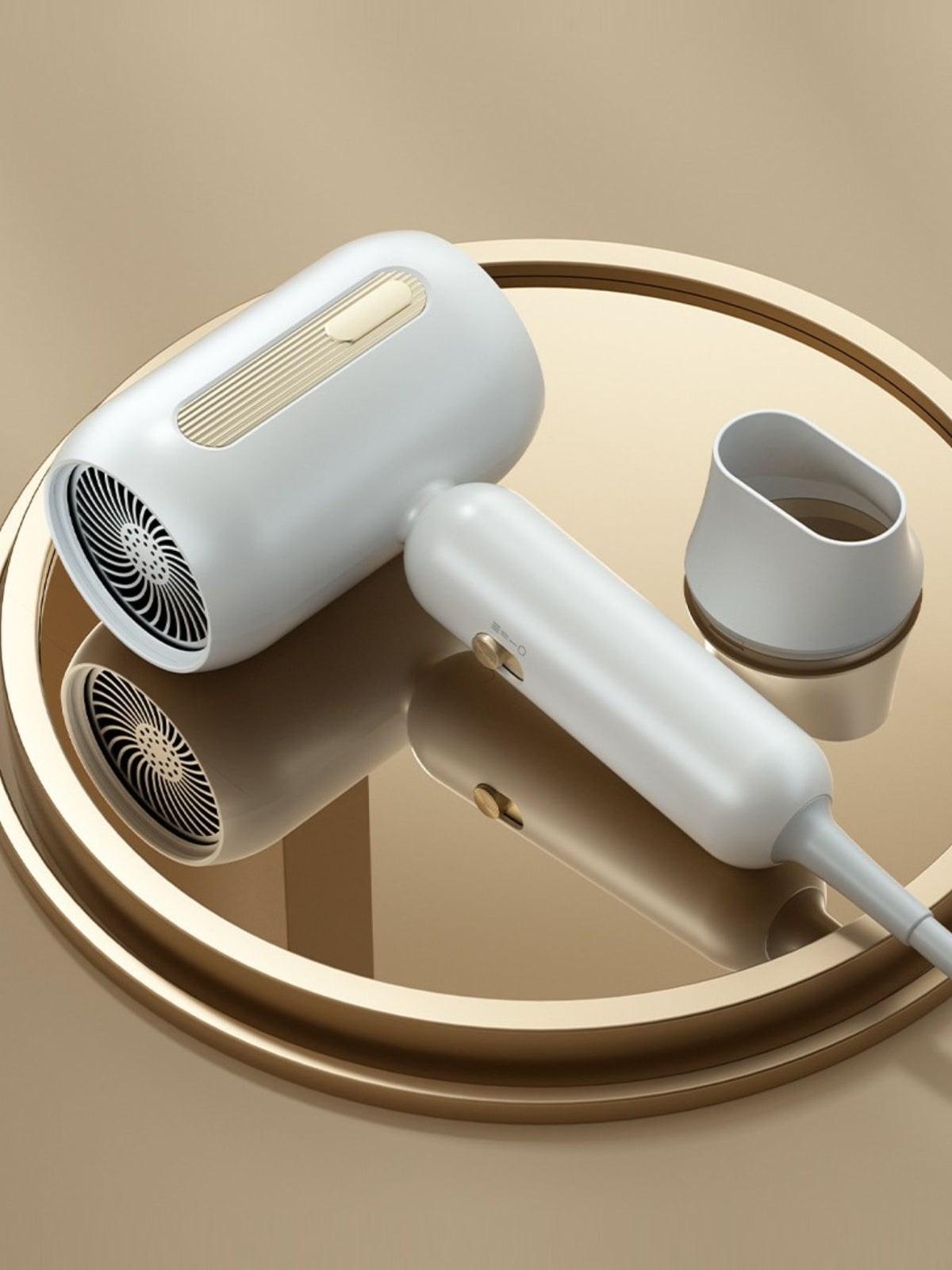 9076b357-0cf5-4949-aa26-56682c2679f6-Max