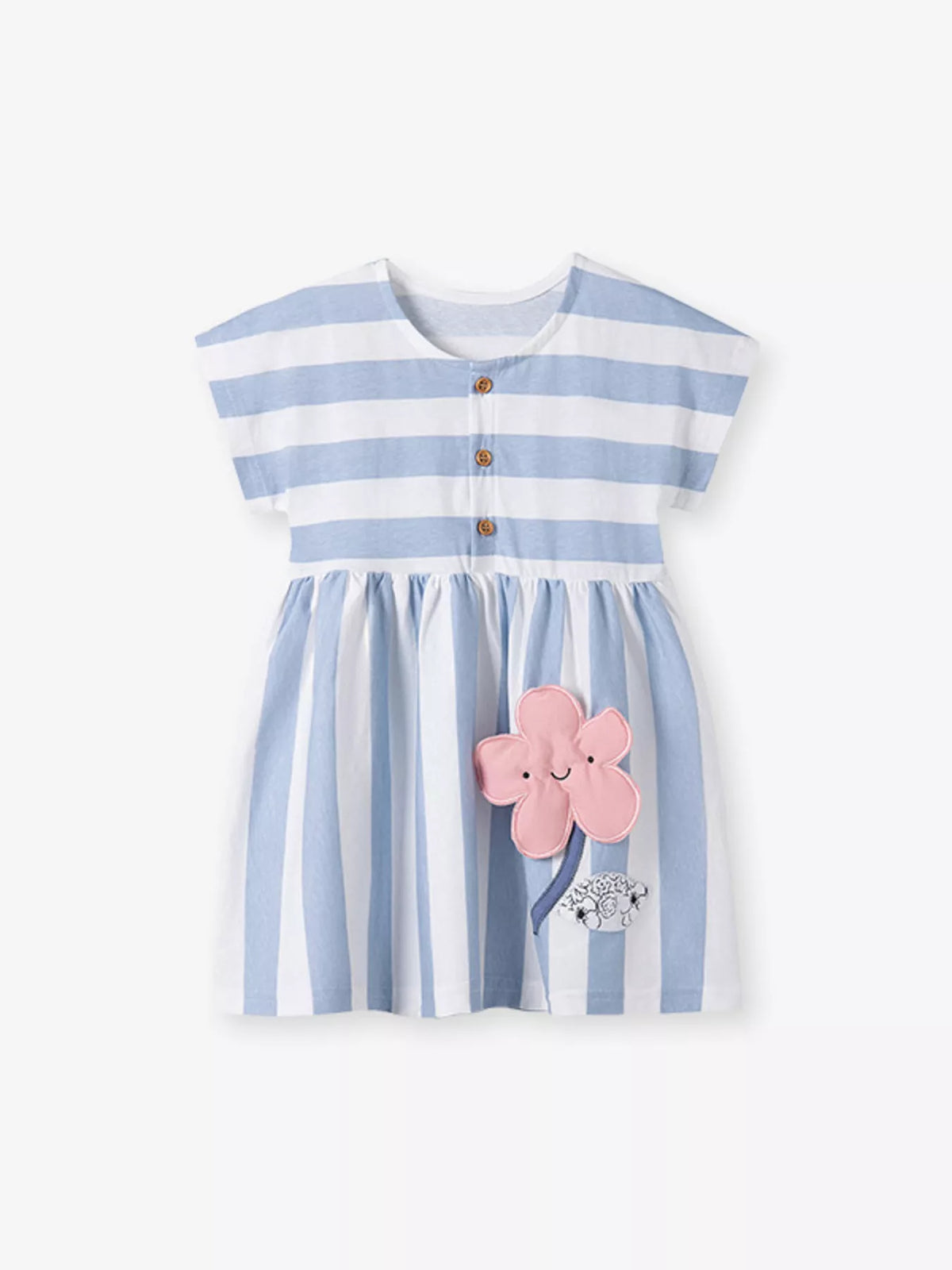 907fe555f5c84f5dbee898f0de1c2a71-Max-Origin