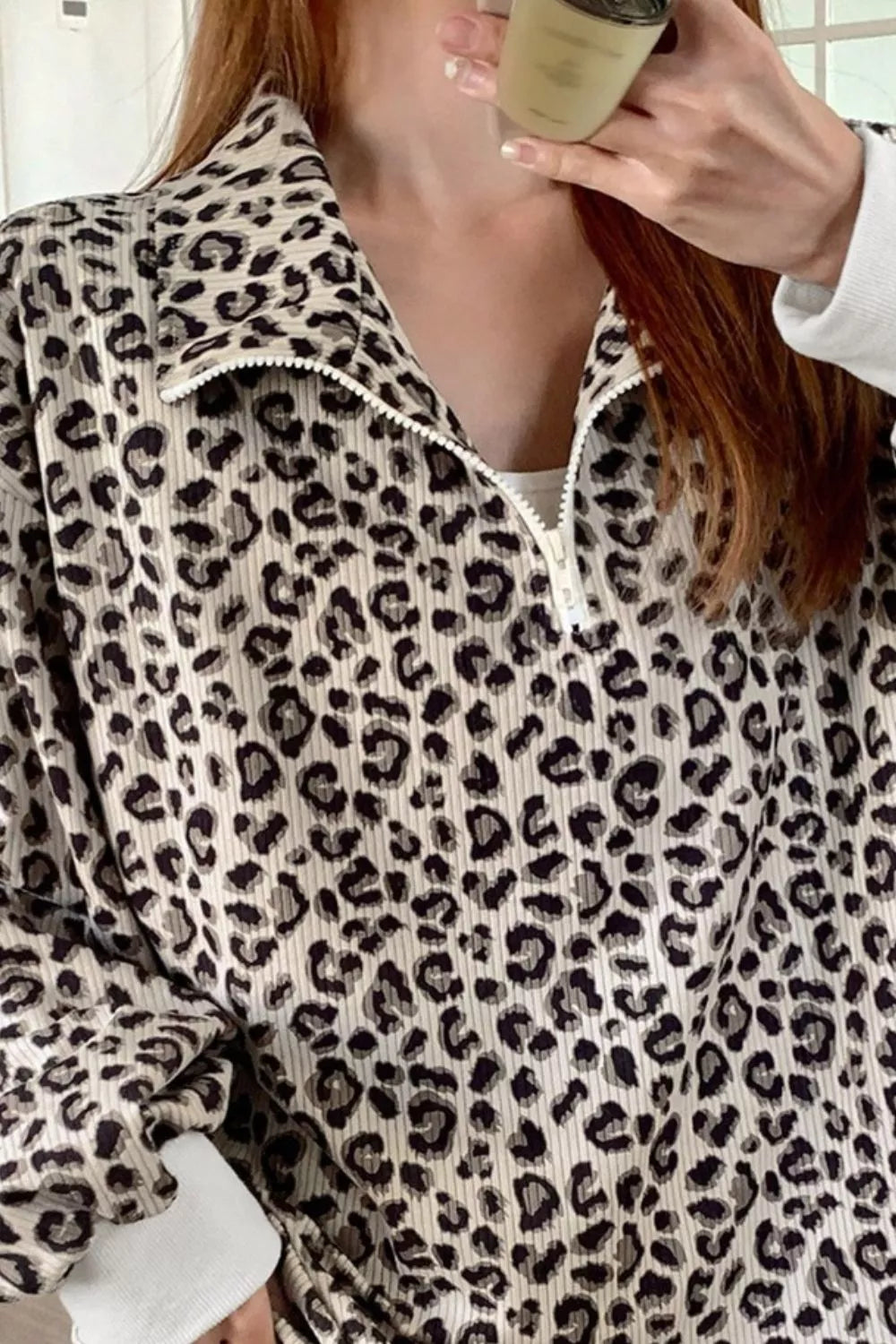 ceb33d7a-c4c6-4c5c-bf4e-dee74c02acde-Max-Origin