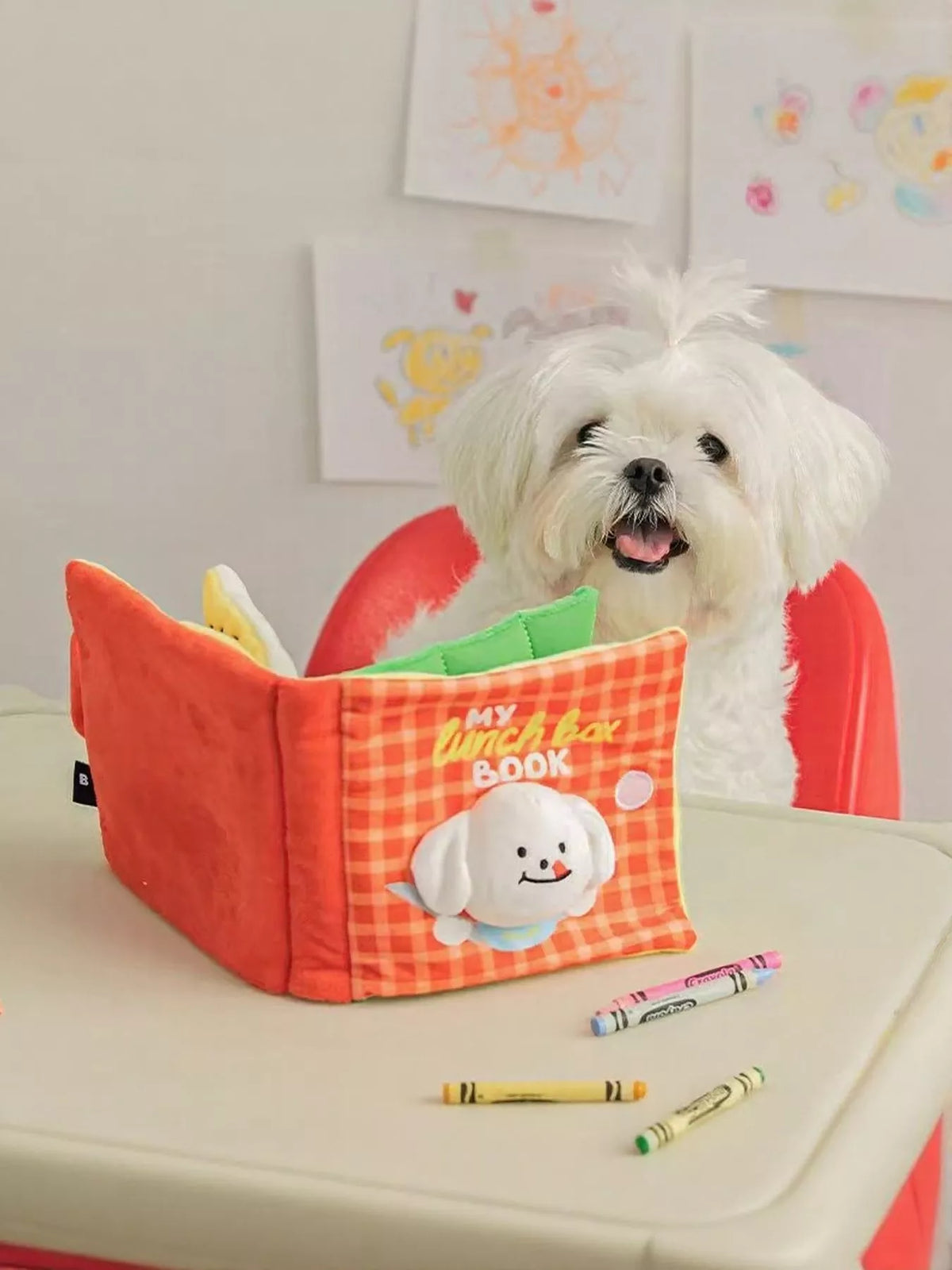 90a02852-caa1-4f5c-bd11-82b646792496-Max-Origin