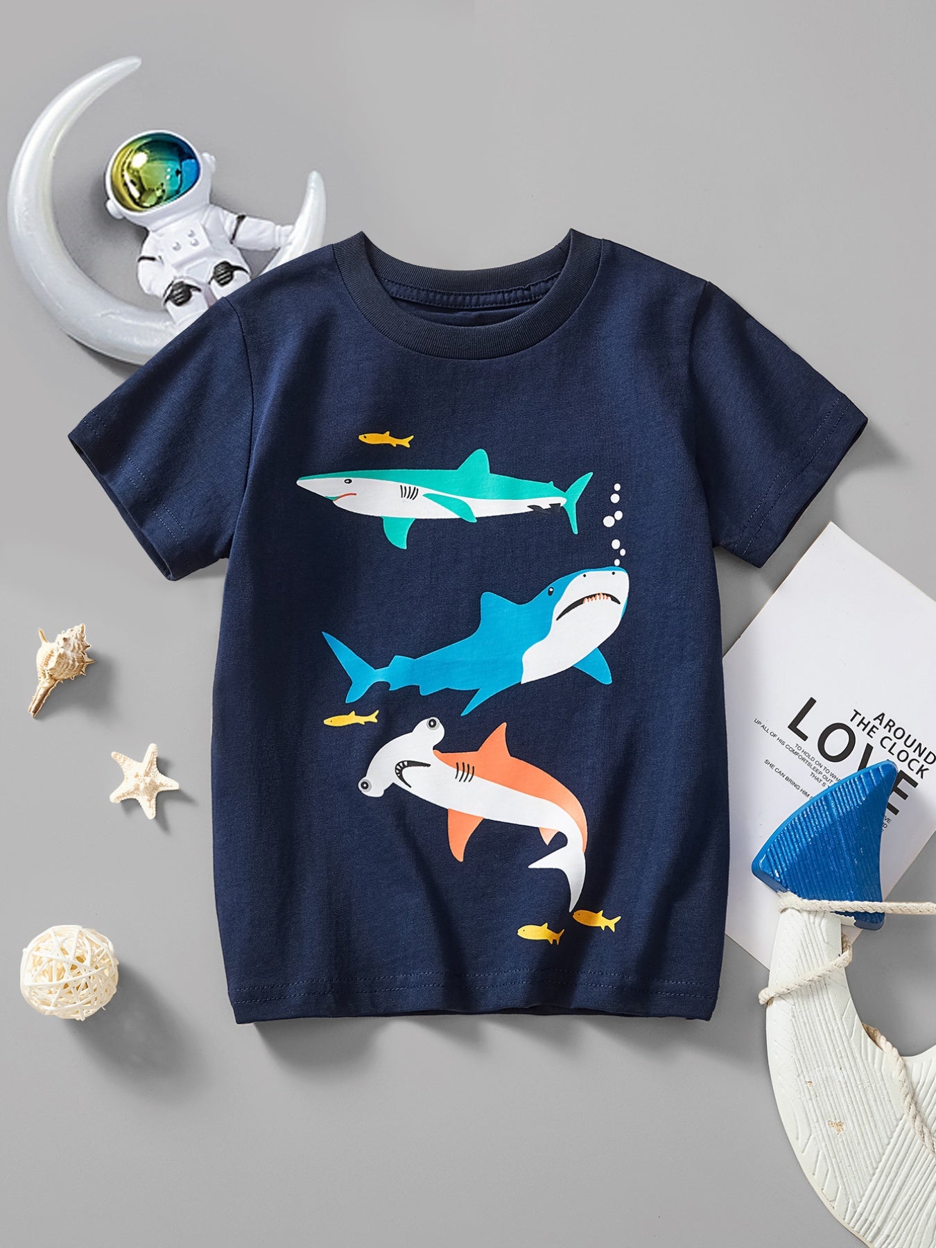 90b39c51-212c-48a4-afab-70d5ba272b7e-Max