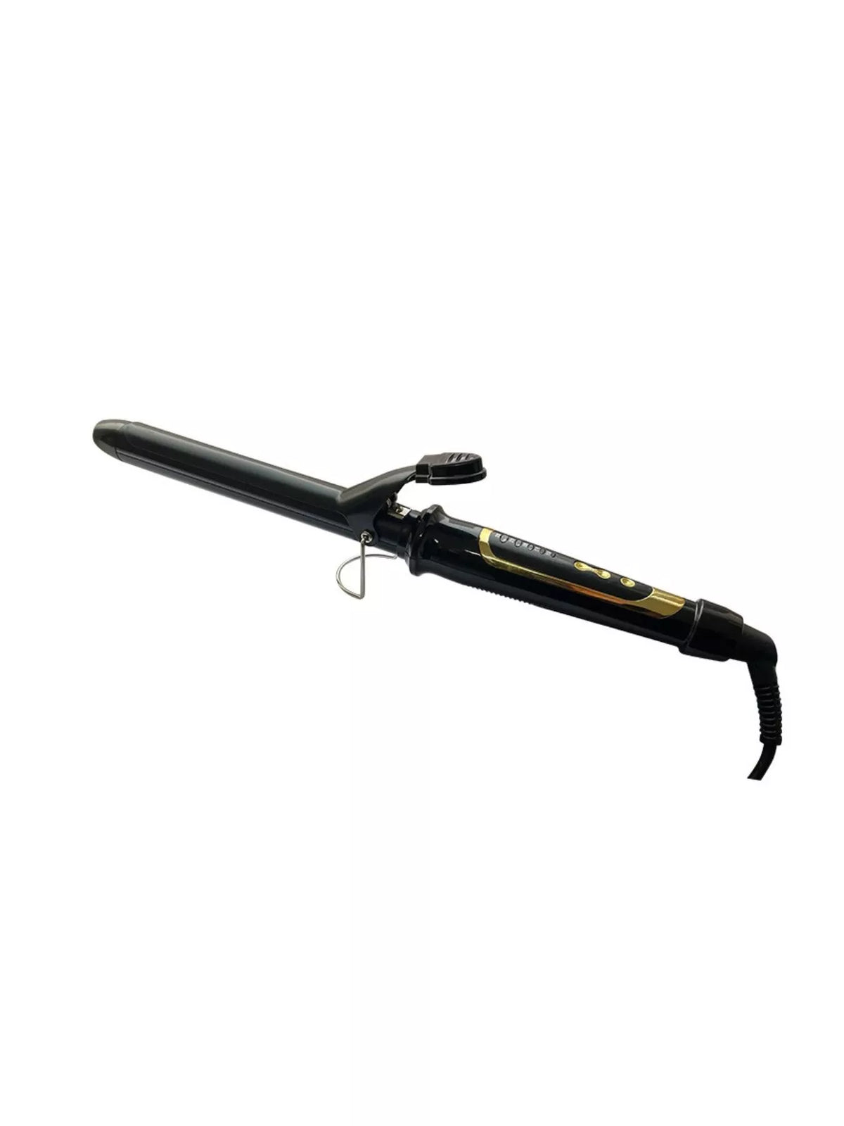 90cb56d1-89fb-42ad-8e00-95d67e2c5a7c-Max-Origin