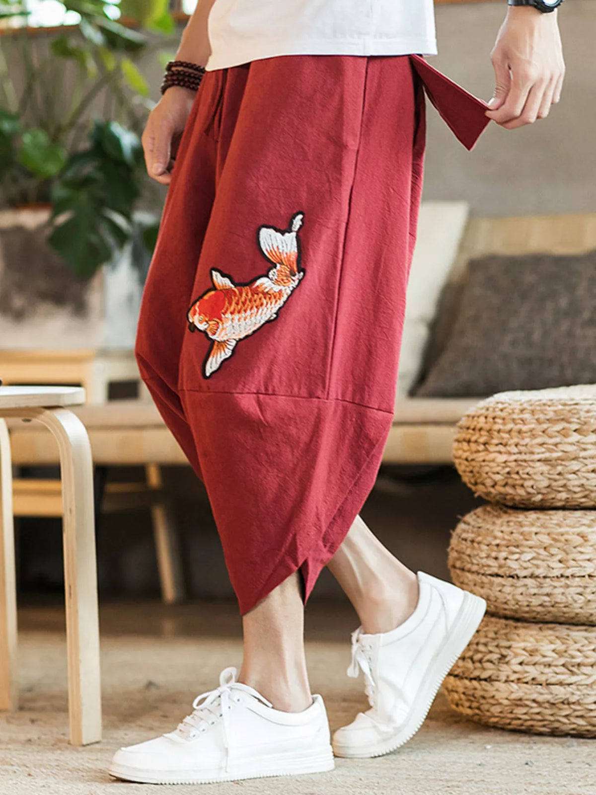 90cfb27a115f4c51836ab63f33ef9874-Max-Origin