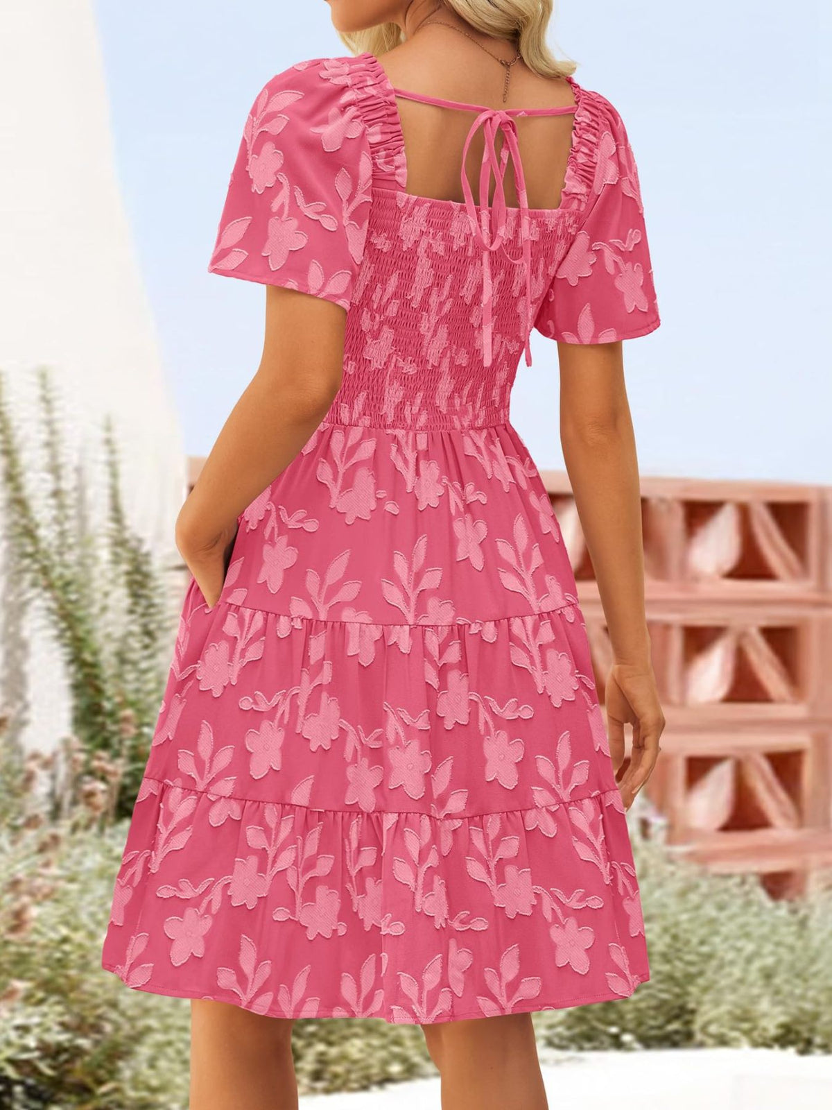 90d2c5eb-38de-41da-9ff5-5dd7888d5aac-Max