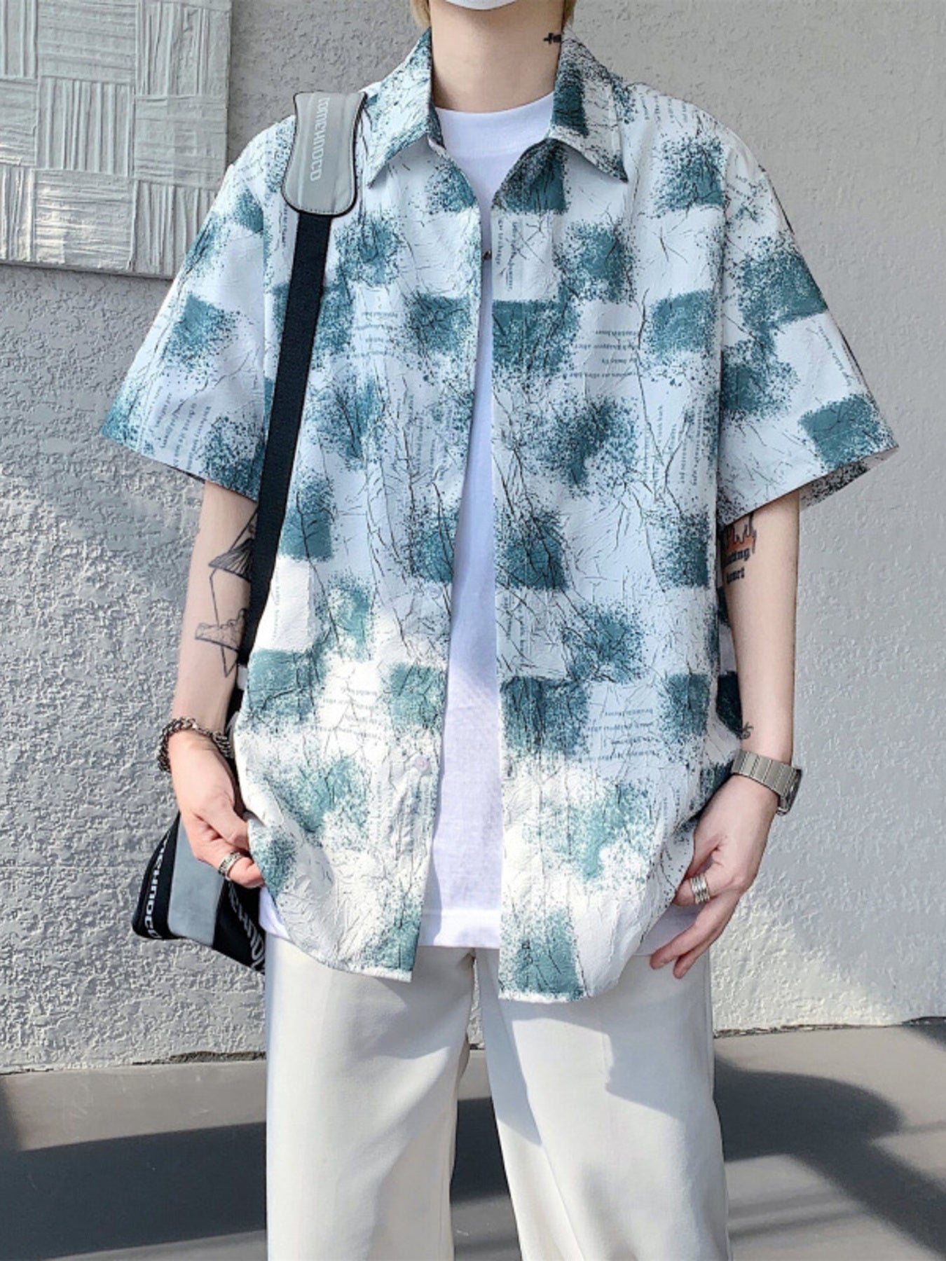 0205e5ccd7d94b49800ca622fc0e058d-Max