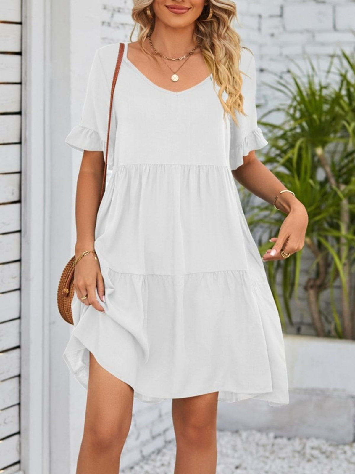 90d59374-e7cd-41fb-a1fb-4e685f1f2dcf-Max