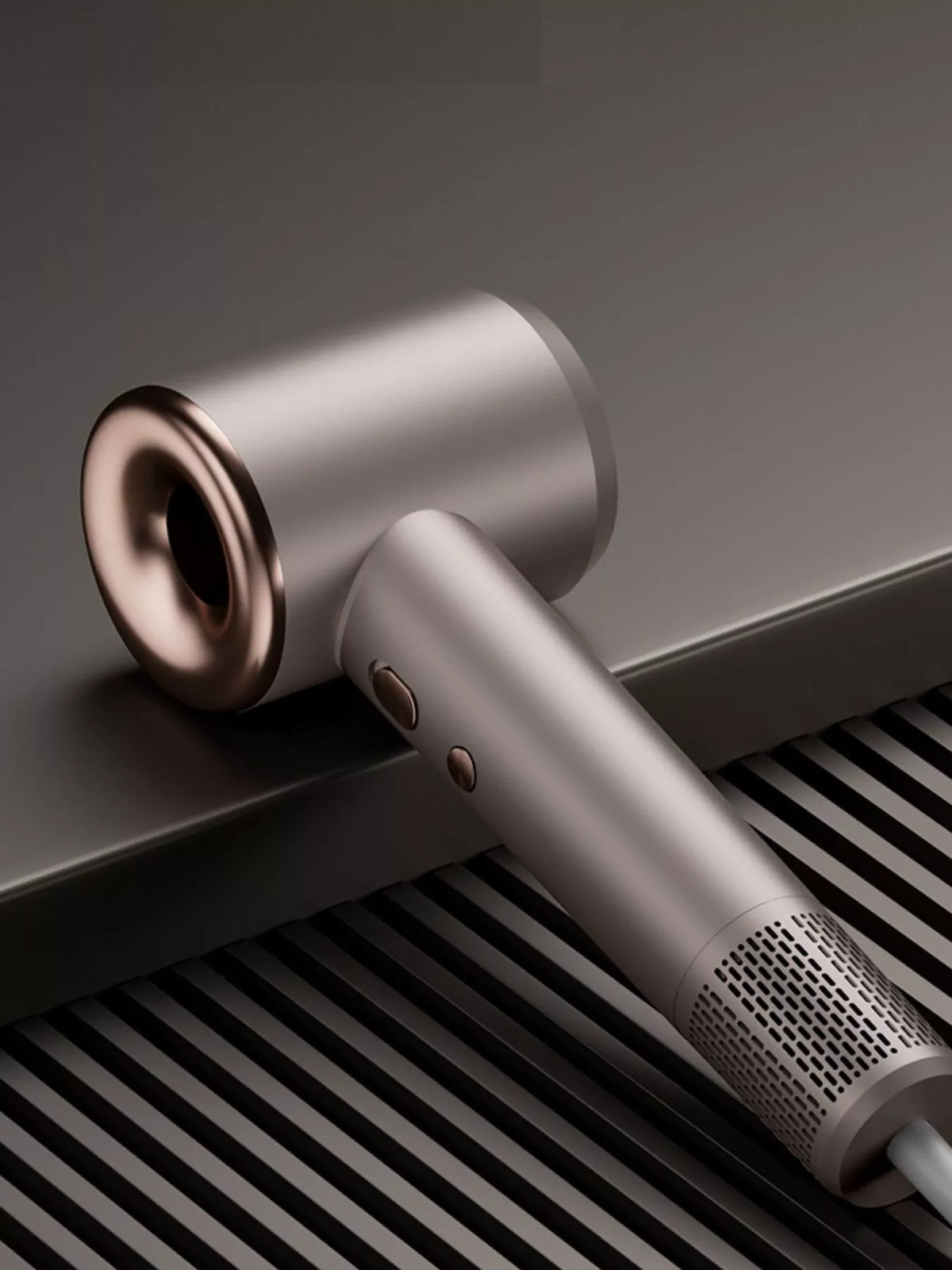 90ef3e8a-c927-42e7-bd4b-47eec60f7f61-Max-Origin