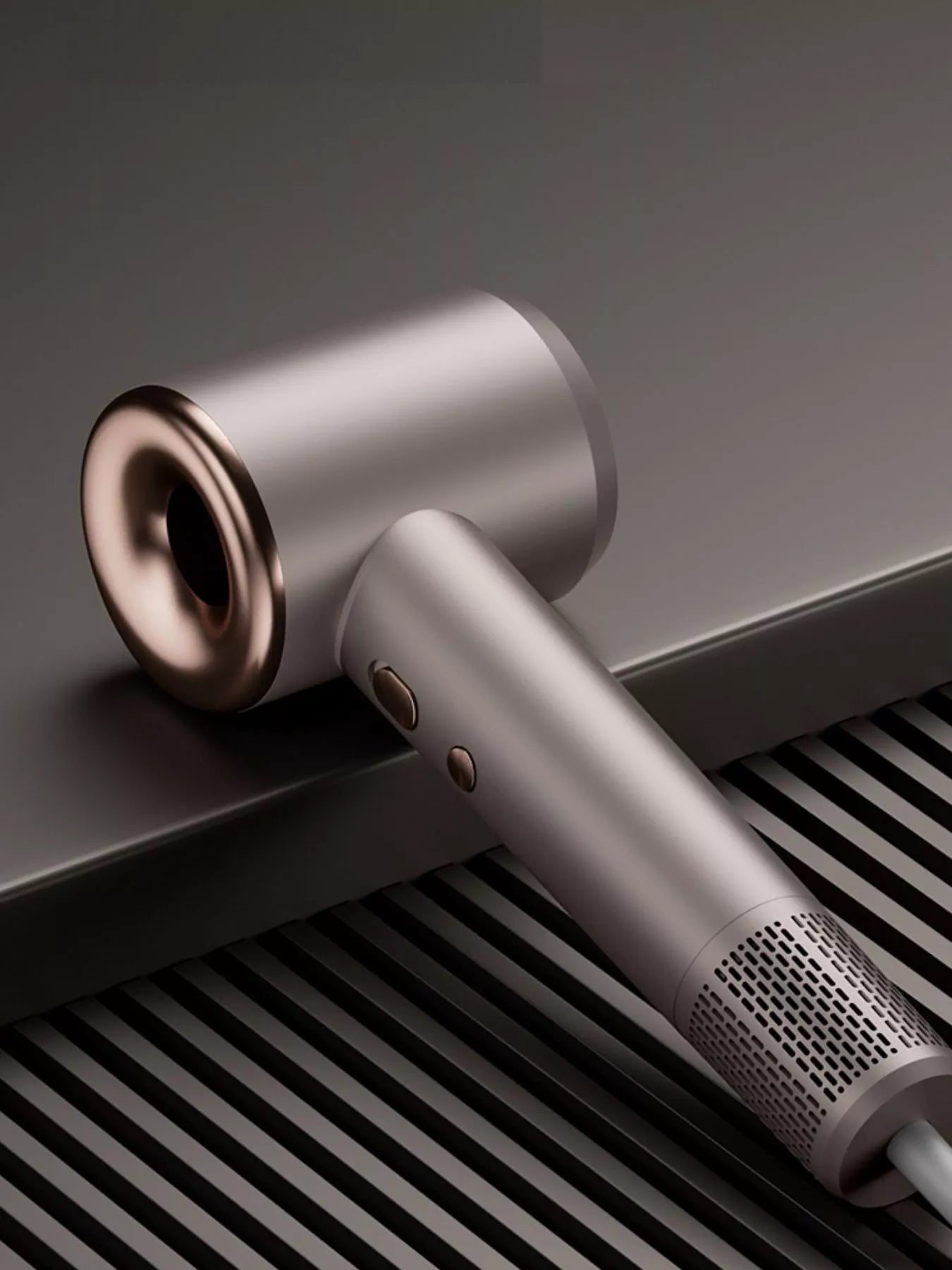 e1eafb59-793b-4fdf-8ee5-450c5af71682-Max-Origin