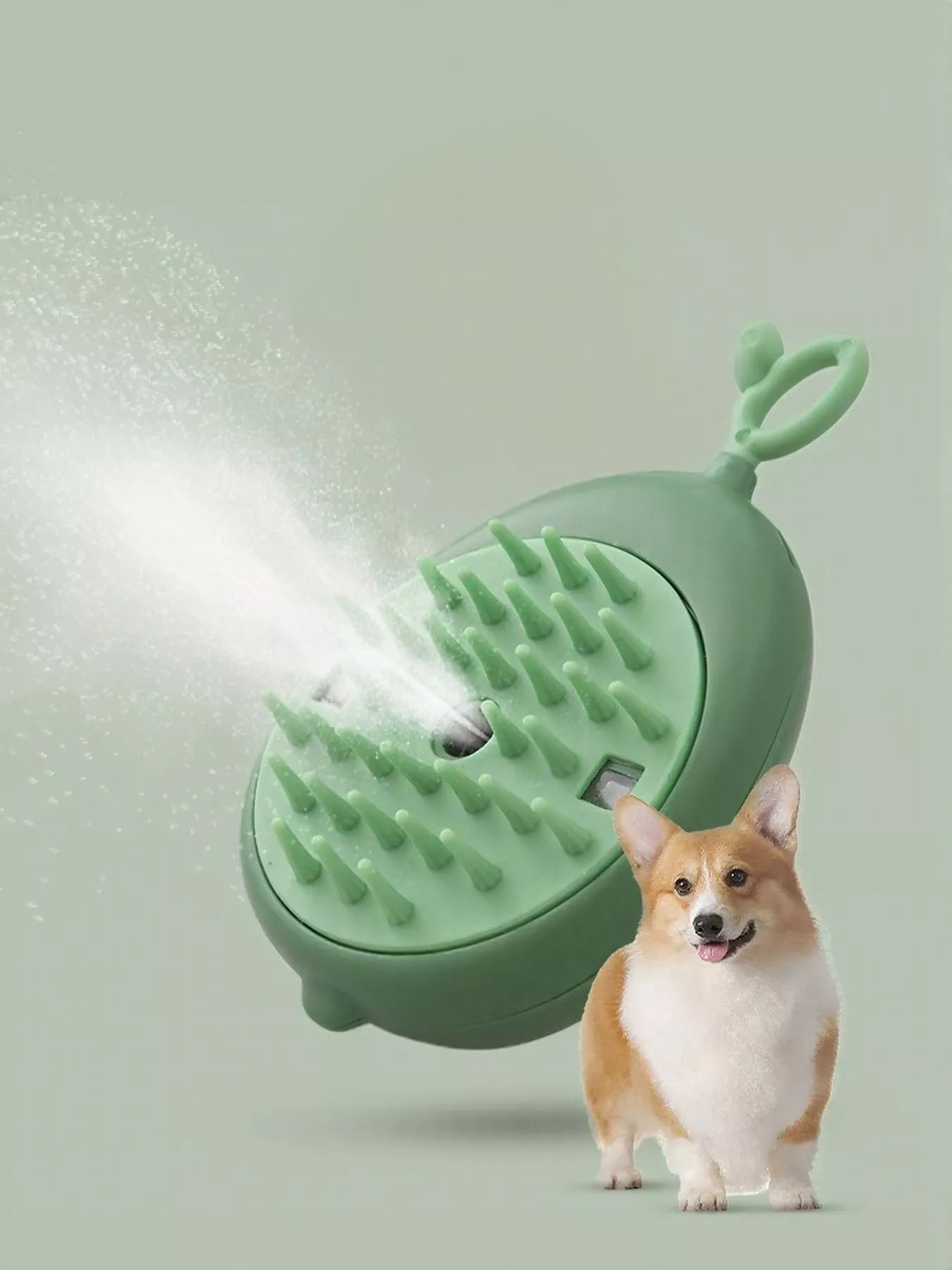 5c03046e-26f6-4658-b9b1-09654ddfff0f-Max-Origin